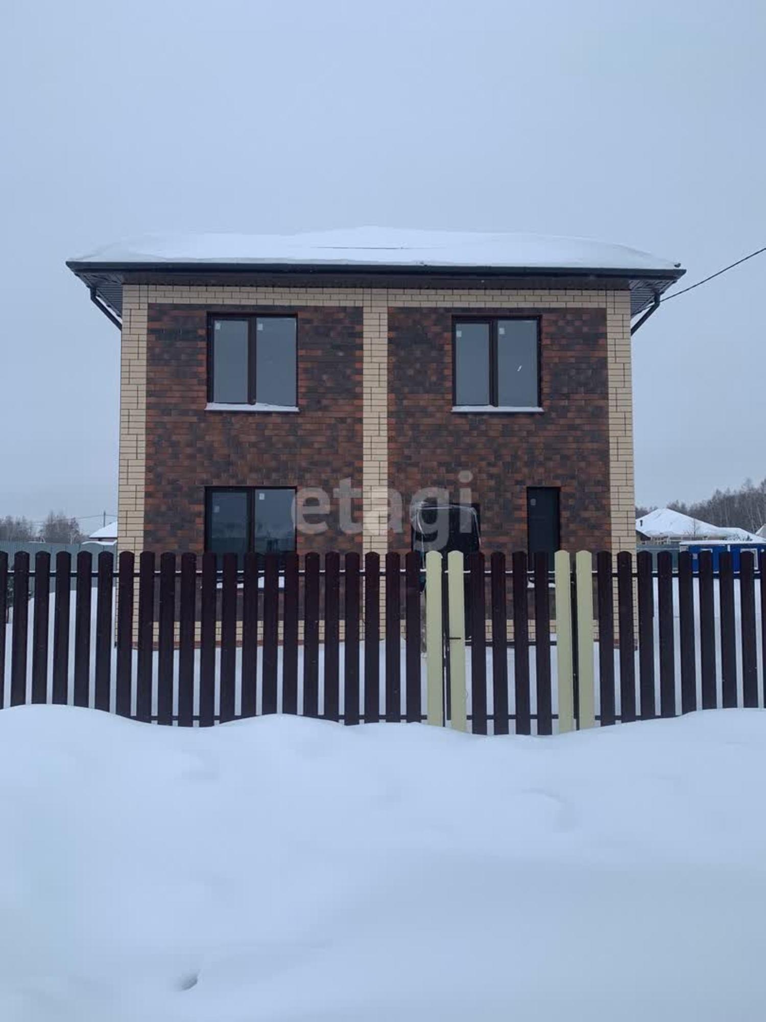 Купить дачу, дом, коттедж за 7 900 000 рублей на Лесная поляна КП