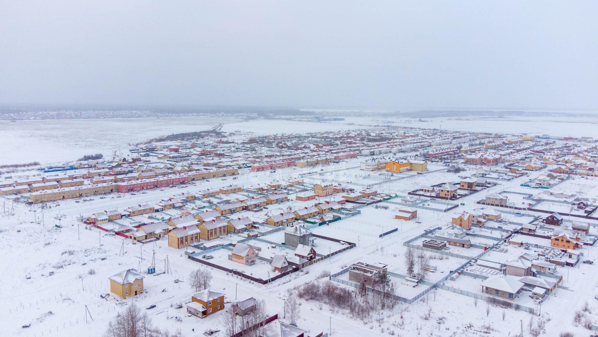 Купить дачу, дом, коттедж за 7 900 000 рублей на Лесная поляна КП