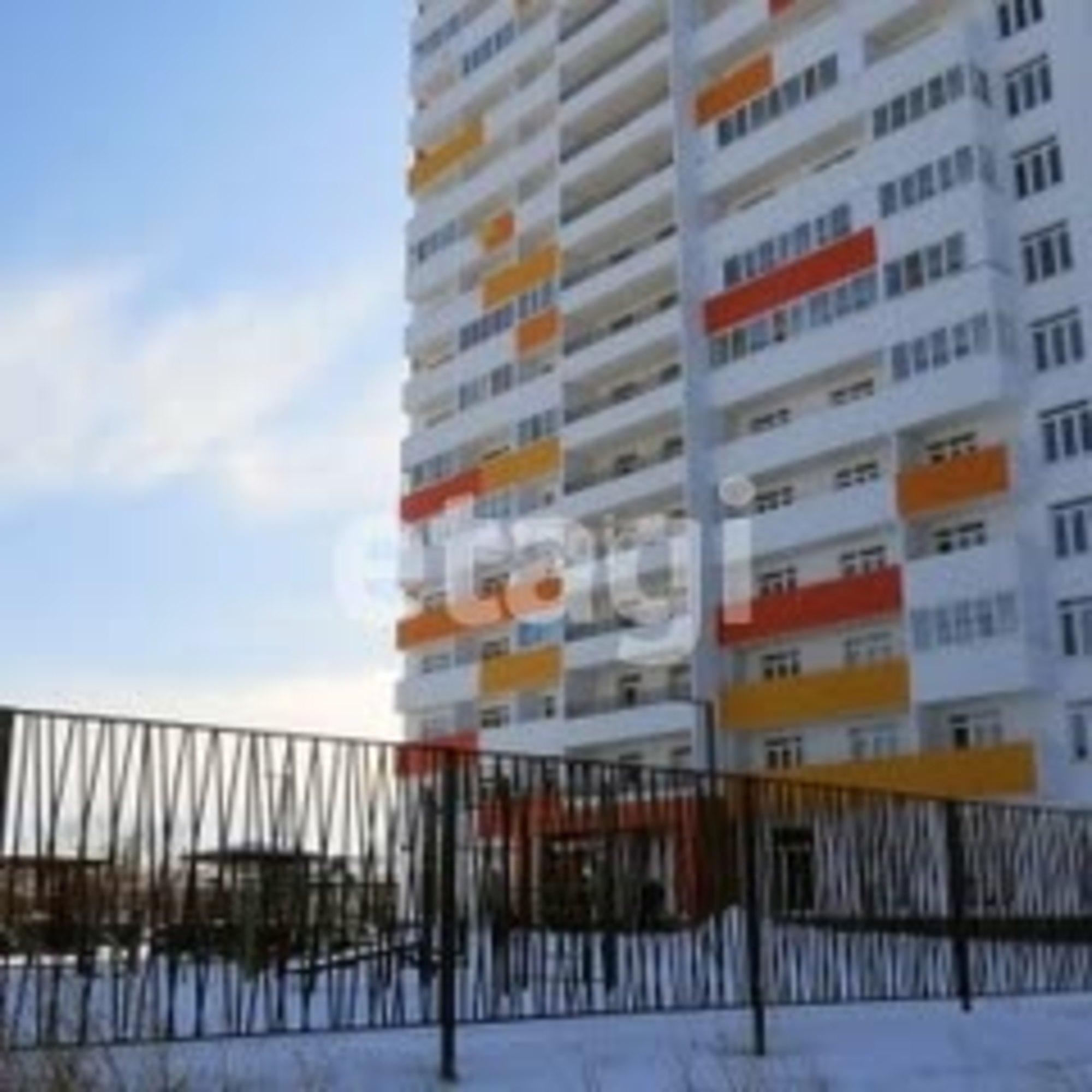 Купить складское помещение за 130 000 рублей на Ботаническая 1