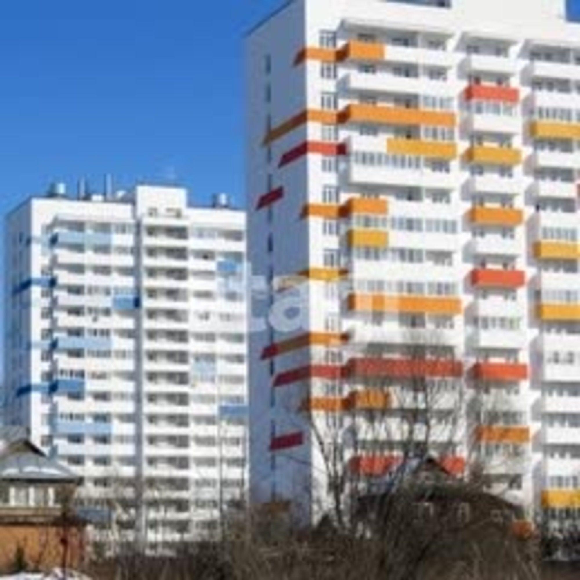 Купить складское помещение за 130 000 рублей на Ботаническая 1
