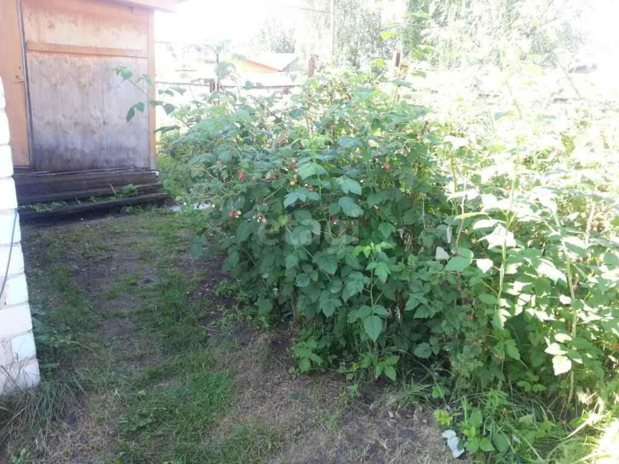 Купить дачу, дом, коттедж за 3 400 000 рублей на Фестивальная, 17