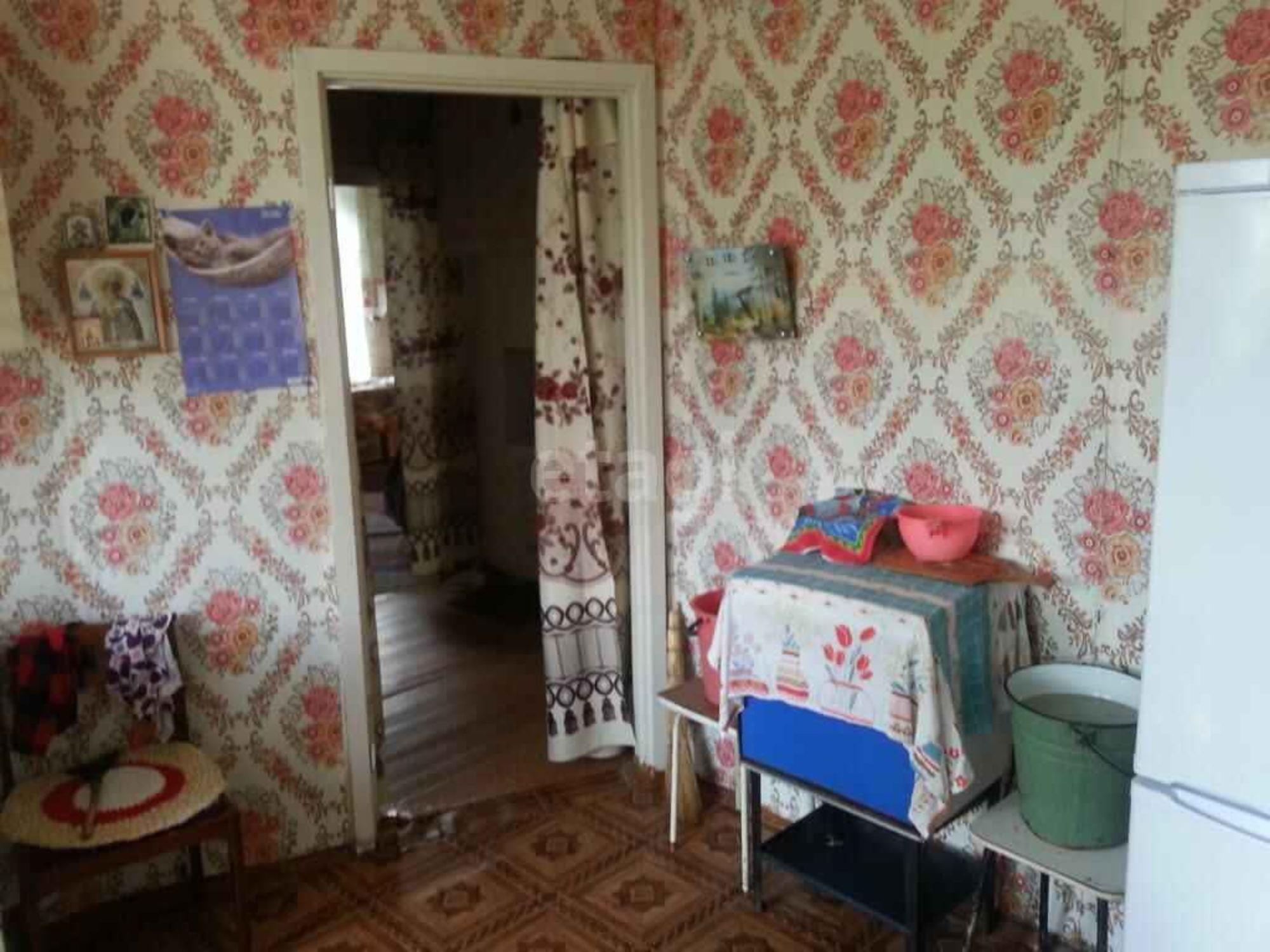 Купить дачу, дом, коттедж за 3 400 000 рублей на Фестивальная, 17