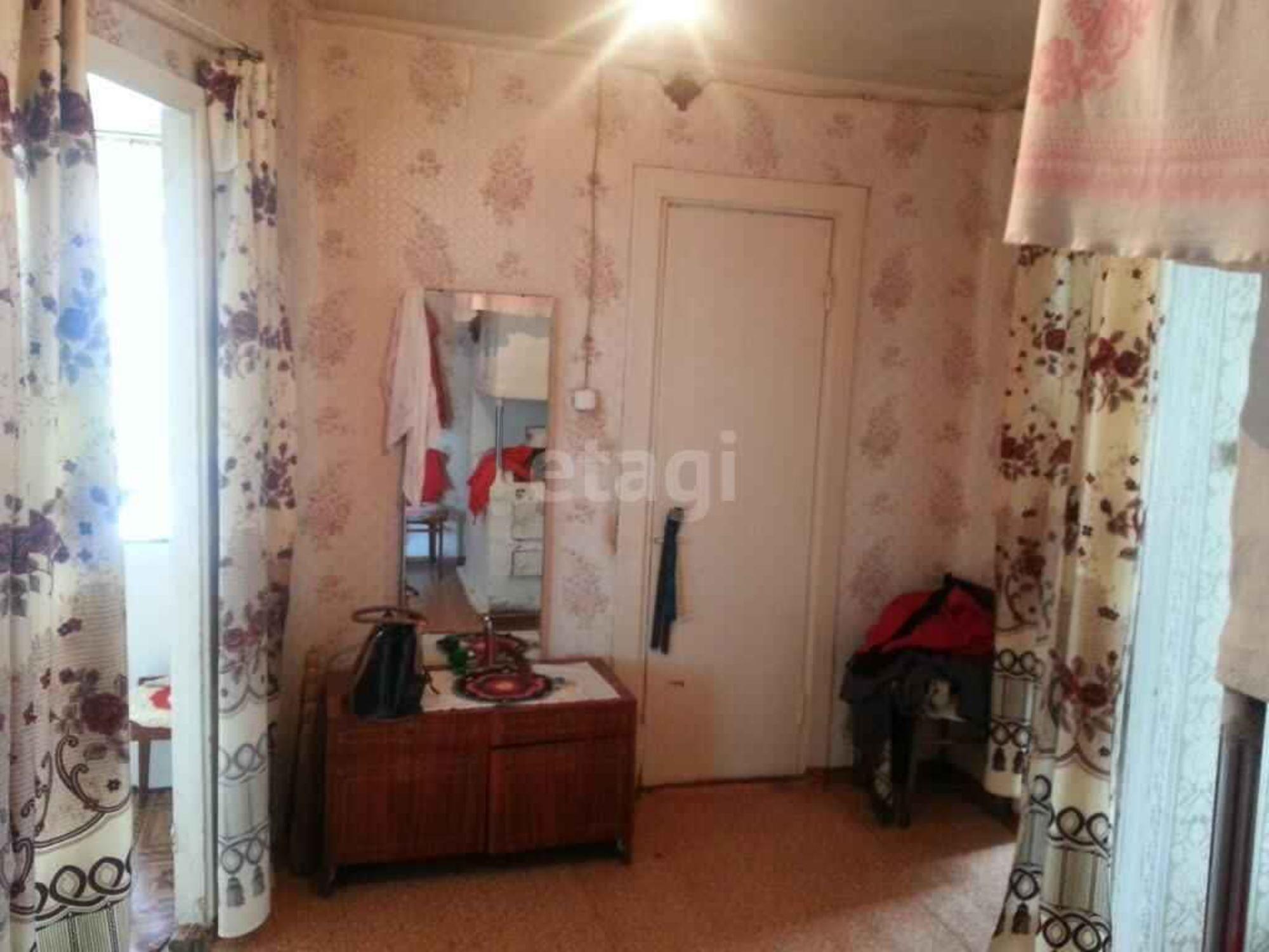 Купить дачу, дом, коттедж за 3 400 000 рублей на Фестивальная, 17