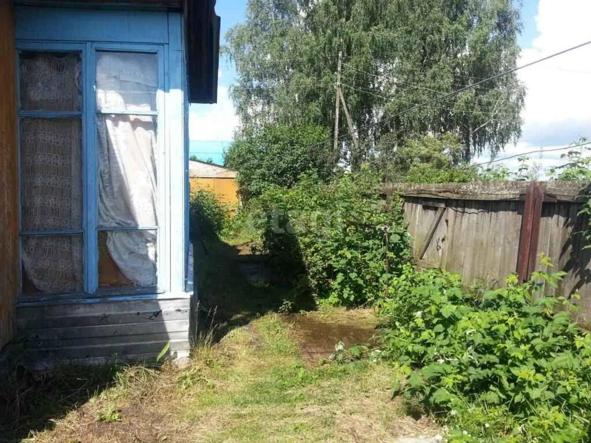 Купить дачу, дом, коттедж за 3 400 000 рублей на Фестивальная, 17
