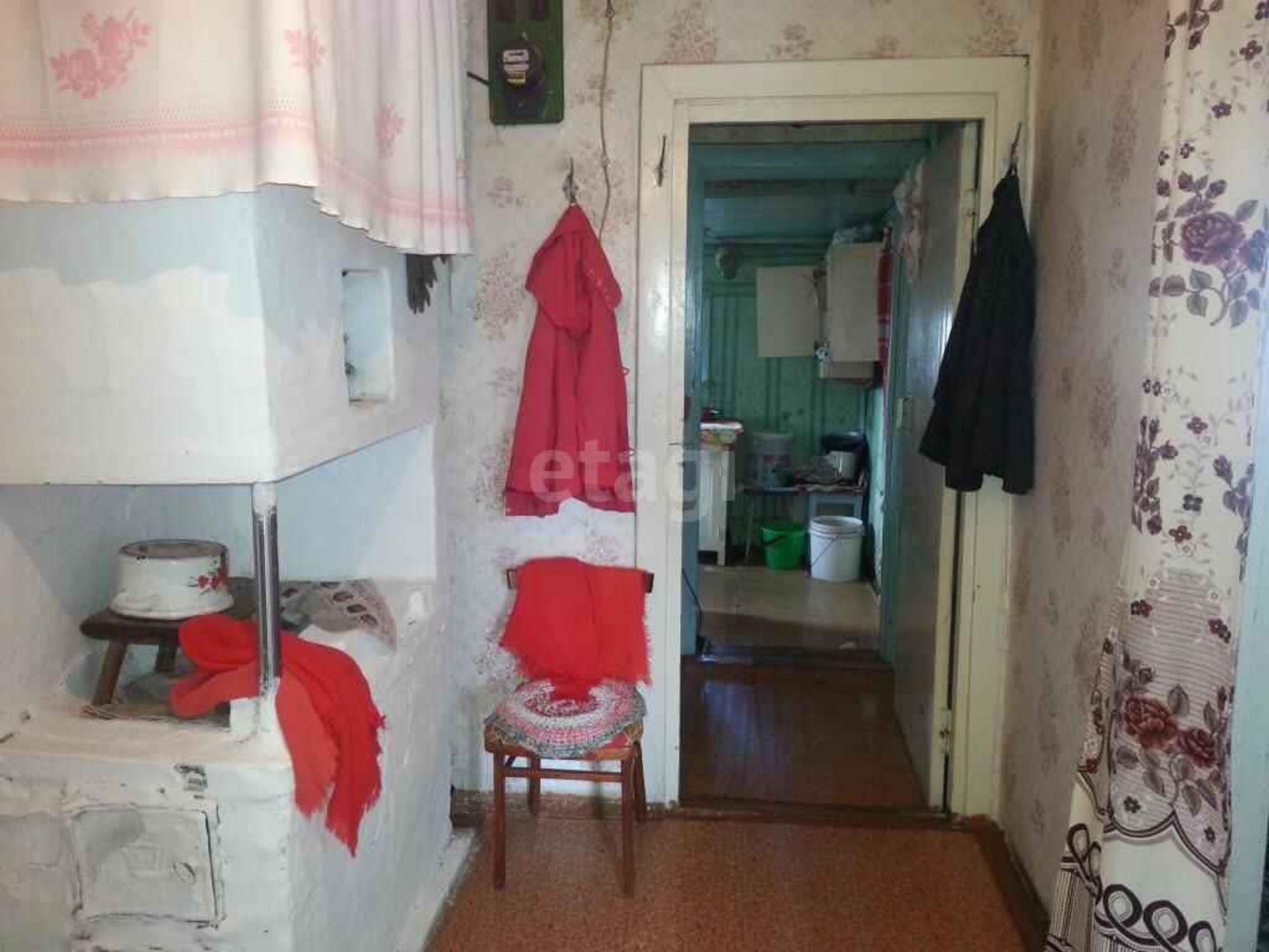 Купить дачу, дом, коттедж за 3 400 000 рублей на Фестивальная, 17