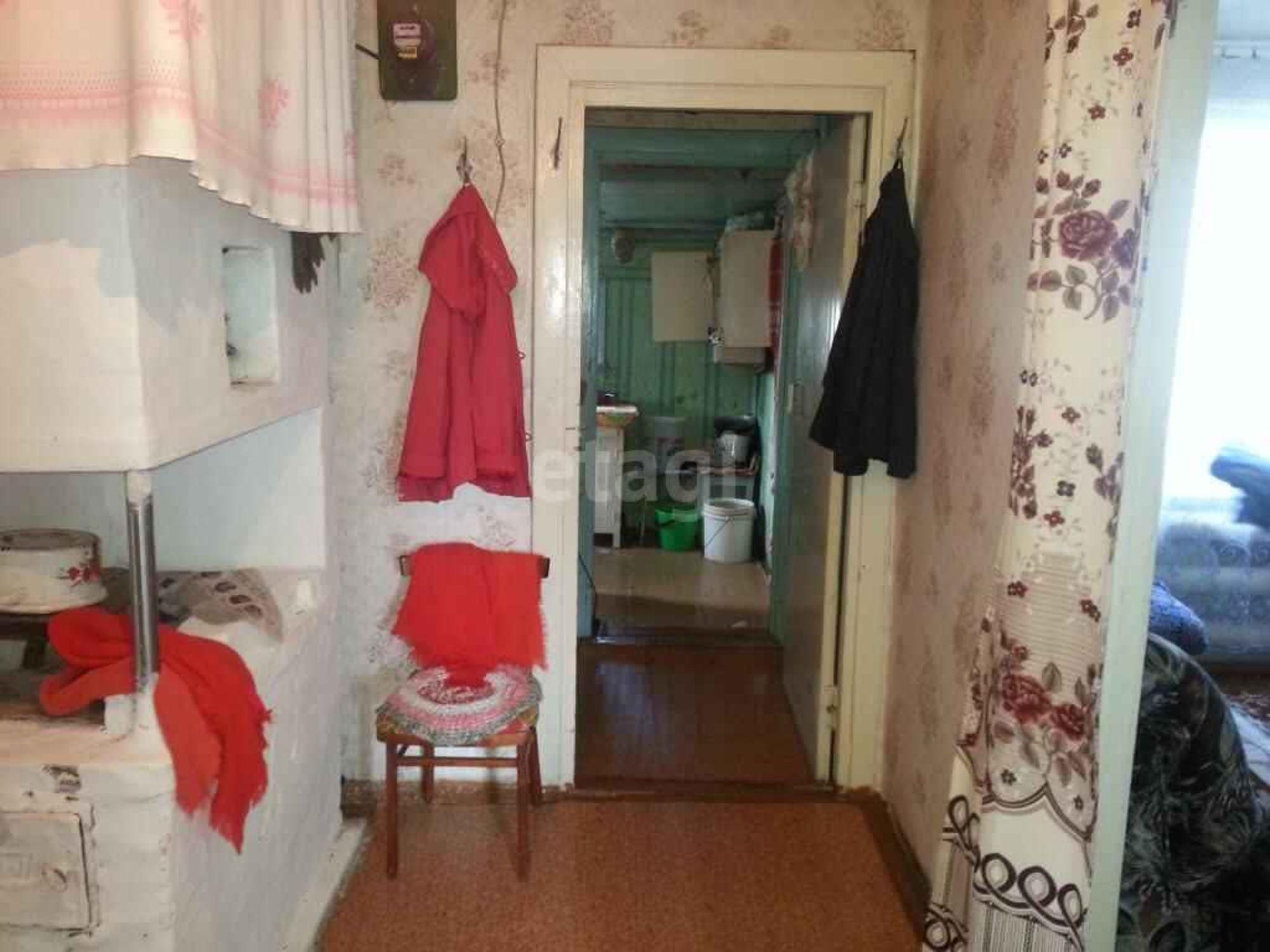 Купить дачу, дом, коттедж за 3 400 000 рублей на Фестивальная, 17