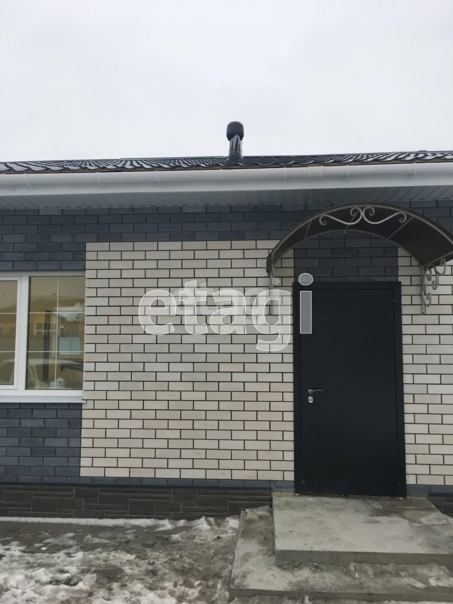 Купить дачу, дом, коттедж за 8 650 000 рублей на Падерина