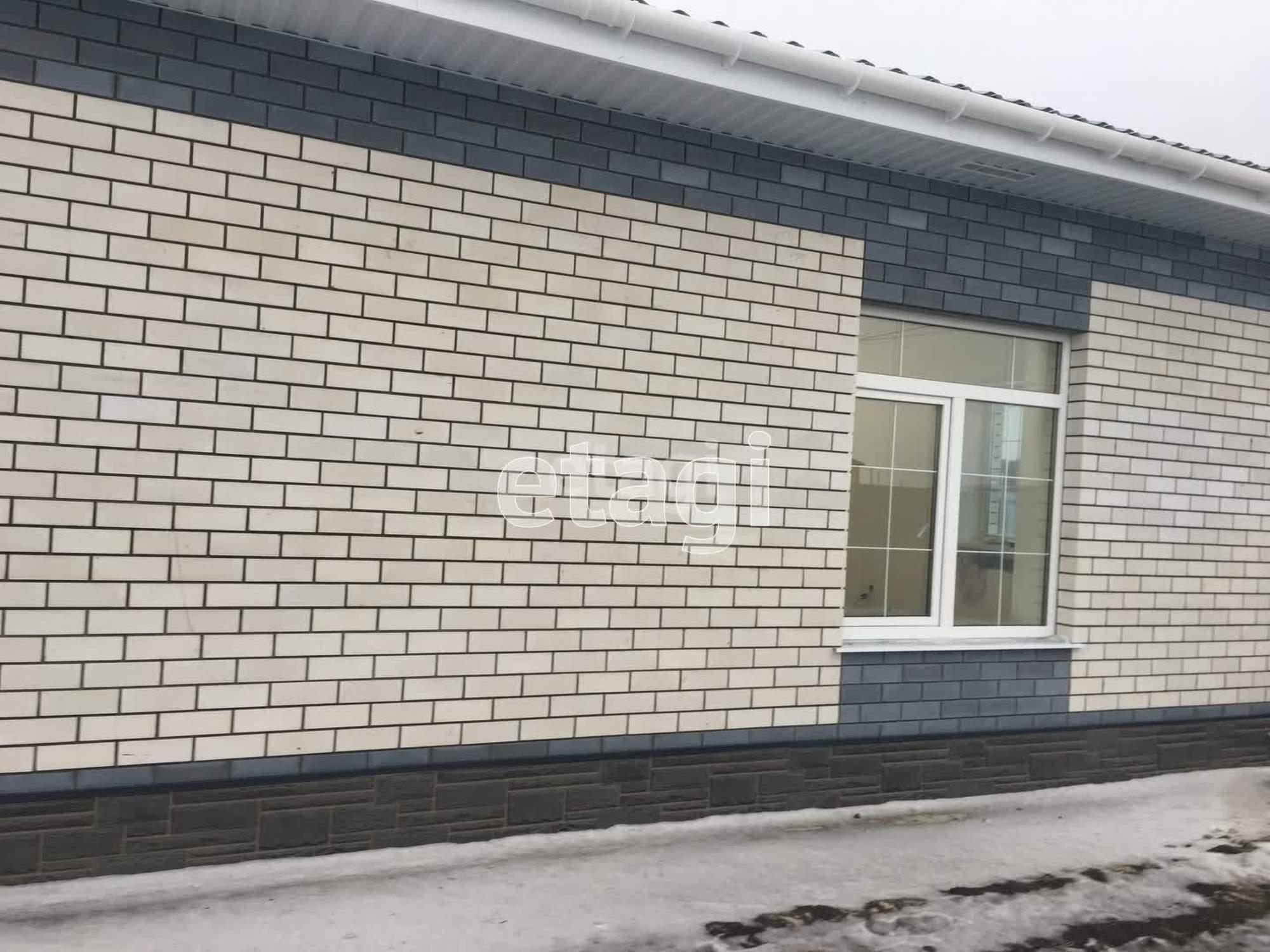 Купить дачу, дом, коттедж за 8 650 000 рублей на Падерина