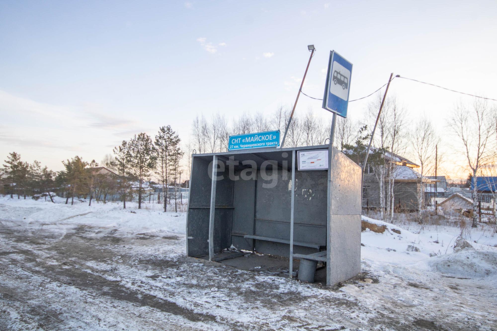 Купить землю, земельный участок за 2 000 000 рублей на Майское с/о