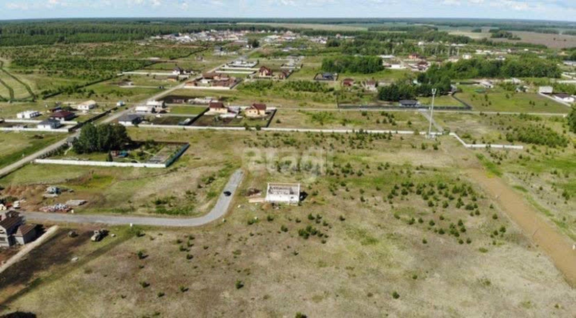 Купить дачу, дом, коттедж за 3 300 000 рублей на Новокаменский КП