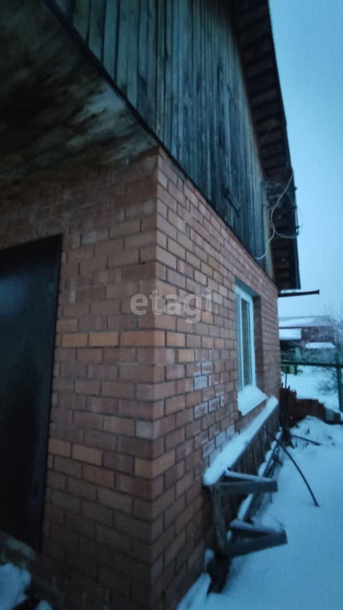 Купить дачу, дом, коттедж за 4 000 000 рублей на Южная, 4