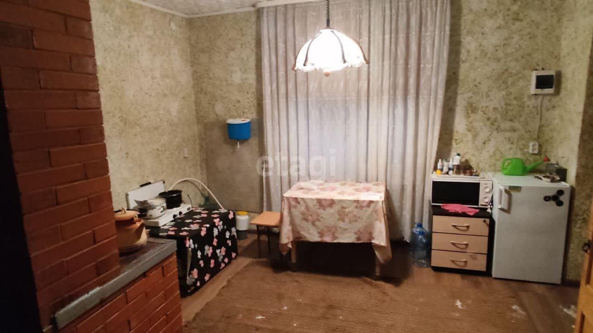 Купить дачу, дом, коттедж за 4 000 000 рублей на Южная, 4