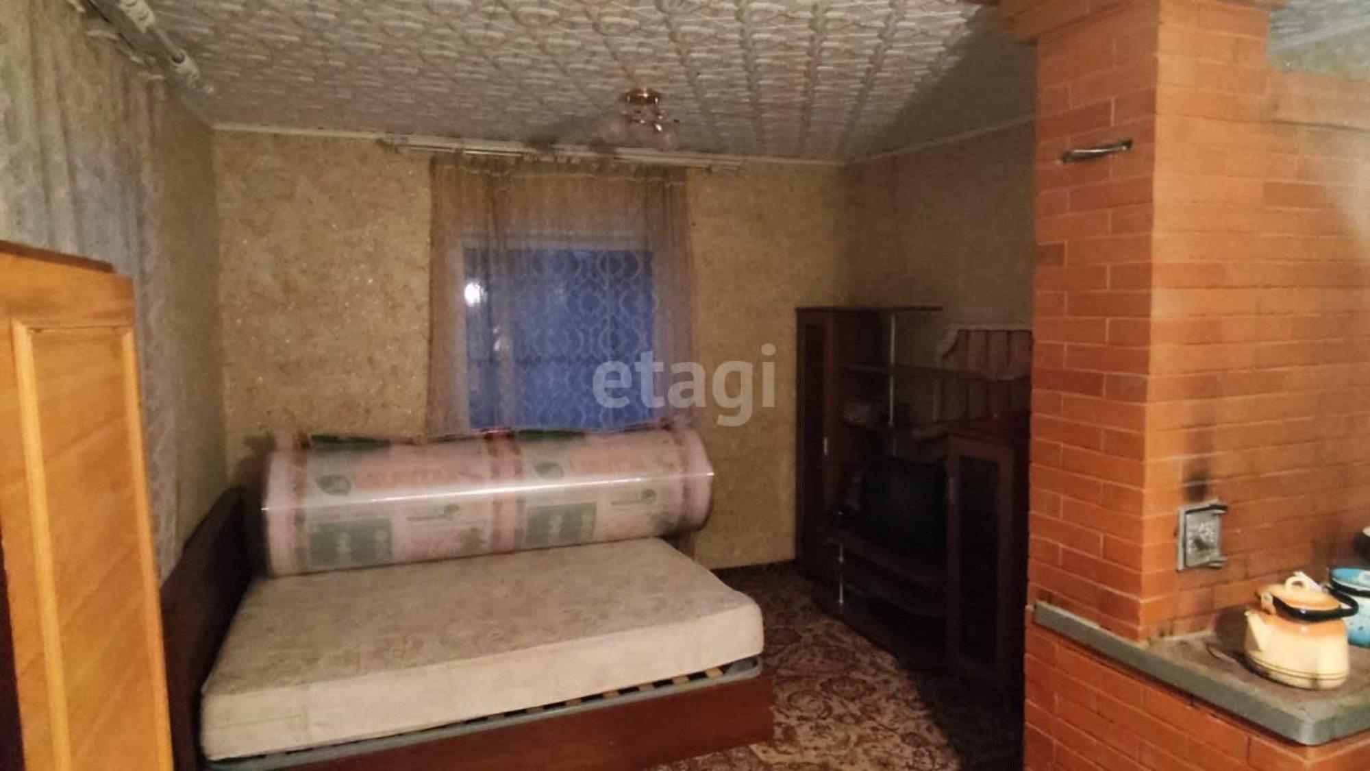 Купить дачу, дом, коттедж за 4 000 000 рублей на Южная, 4