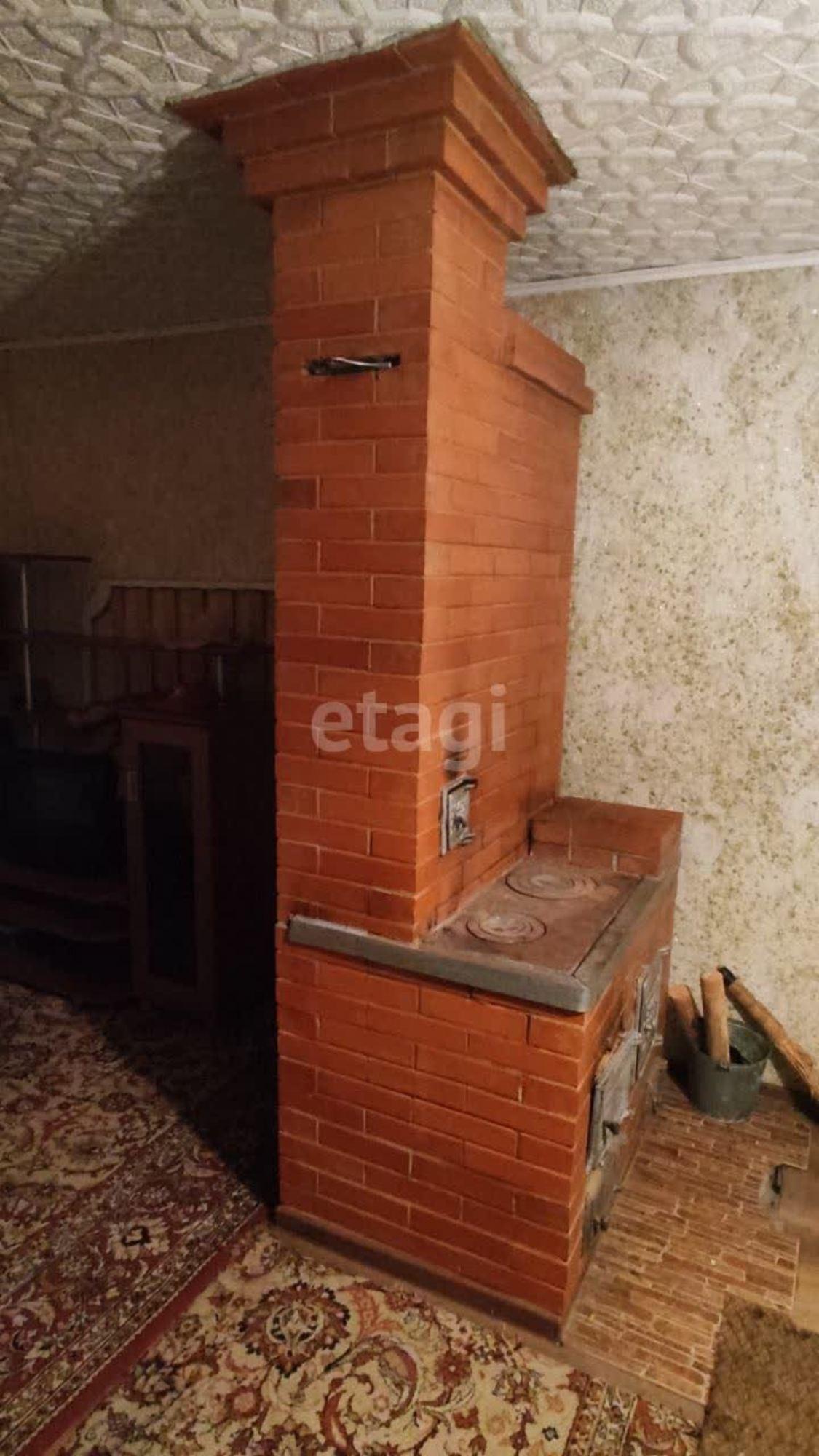 Купить дачу, дом, коттедж за 4 000 000 рублей на Южная, 4