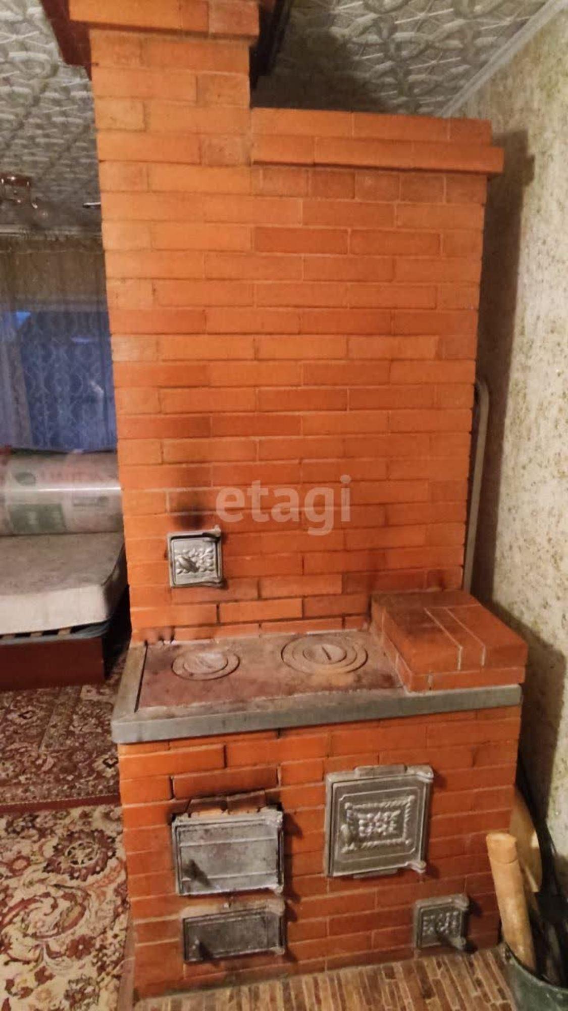 Купить дачу, дом, коттедж за 4 000 000 рублей на Южная, 4