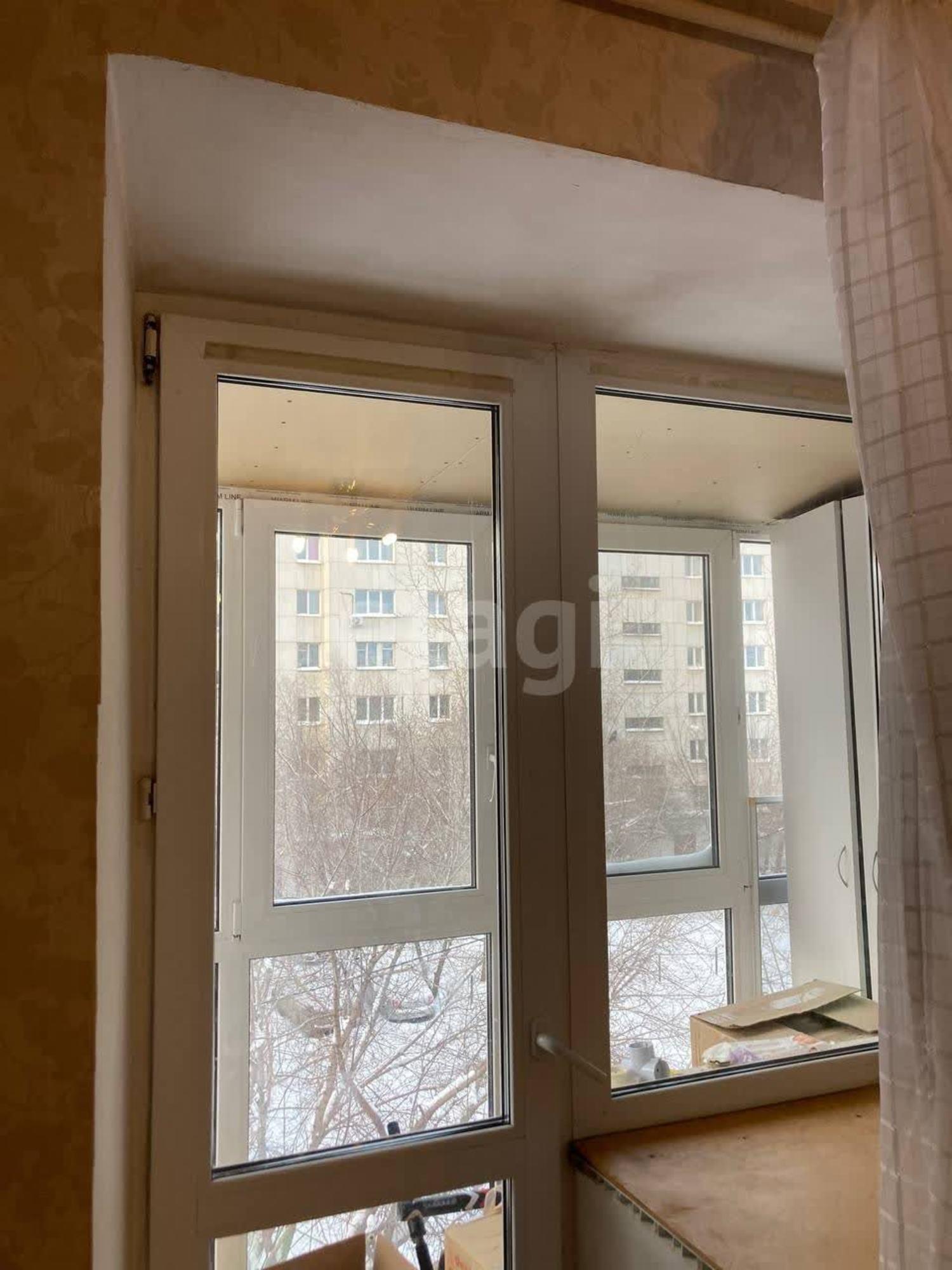 Купить квартиру за 3 390 000 рублей на Северная, 35