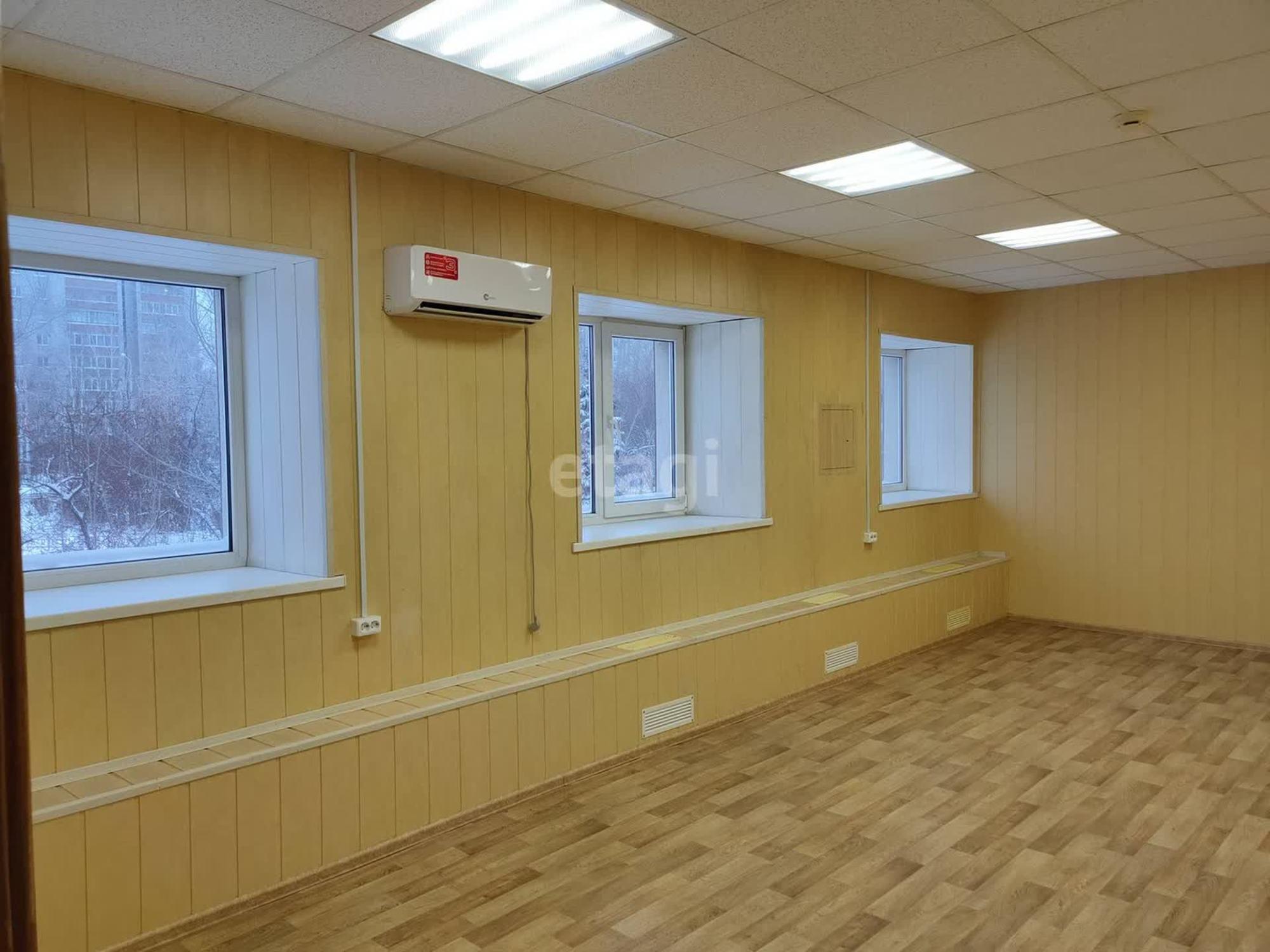 Сдать офис, помещение под офис за 32 000 рублей на 30 лет Победы 103