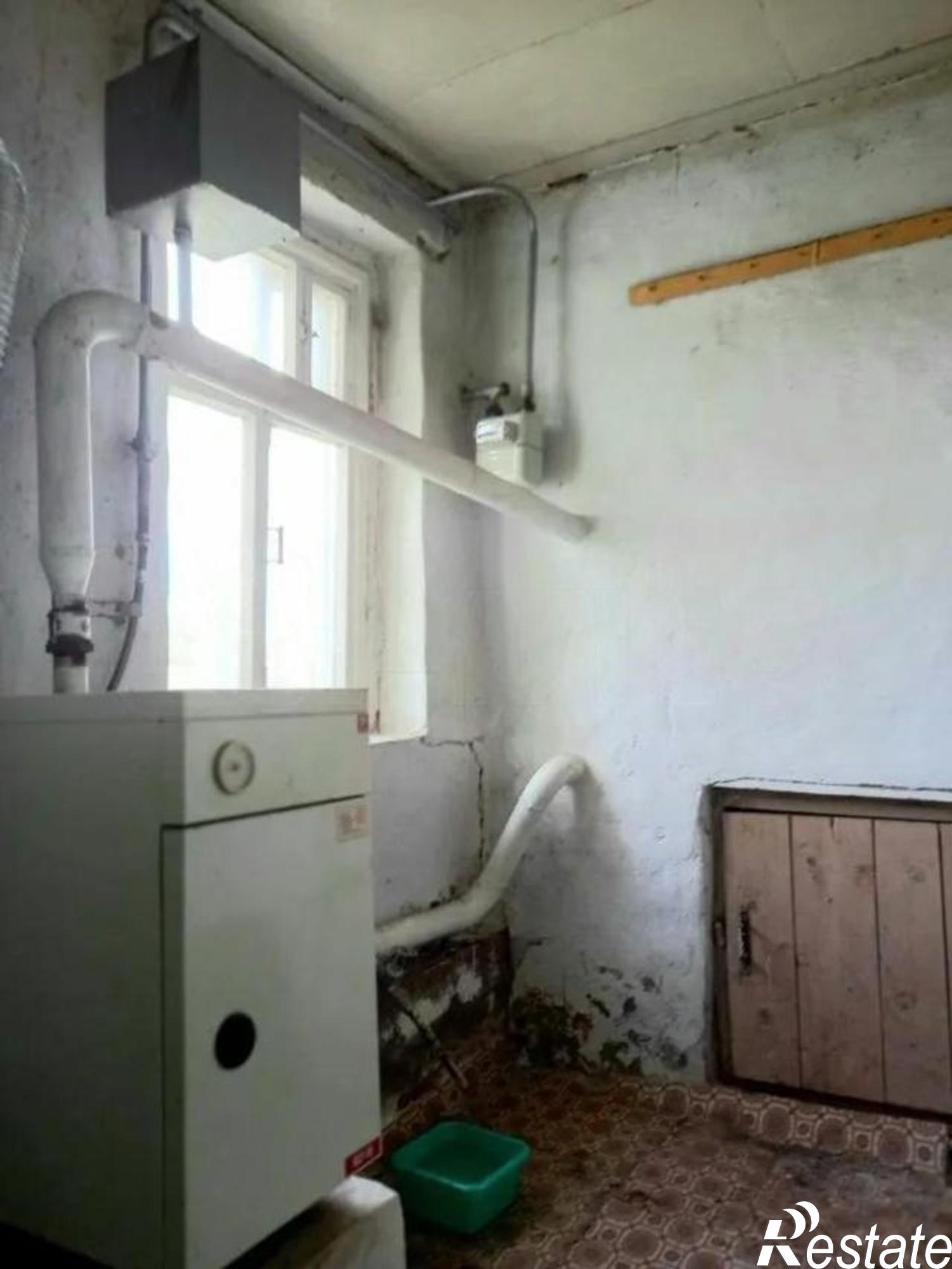 Купить дачу, дом, коттедж за 4 500 000 рублей на п.Новый,Ново-Полевая улица,7