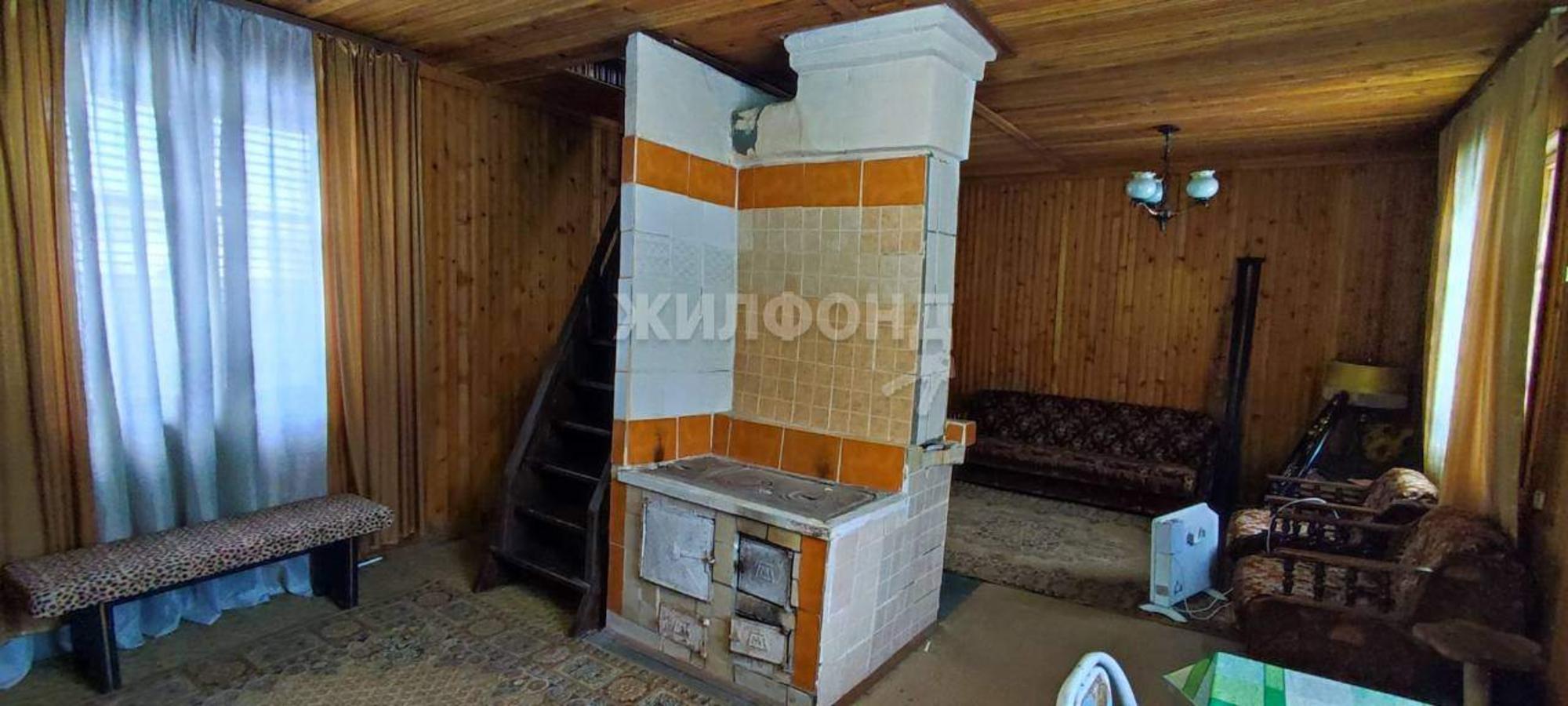 Купить дачу, дом, коттедж за 1 800 000 рублей на Машиностроитель территория снт
