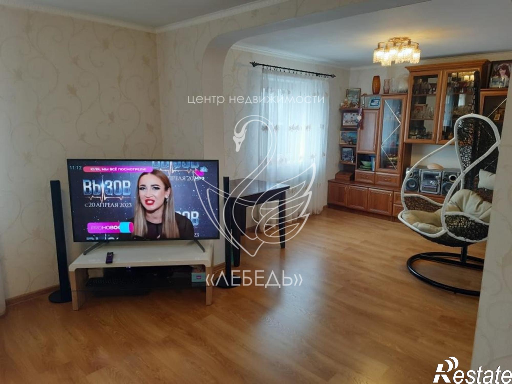 Купить дачу, дом, коттедж за 6 800 000 рублей на Казанская улица,д-118