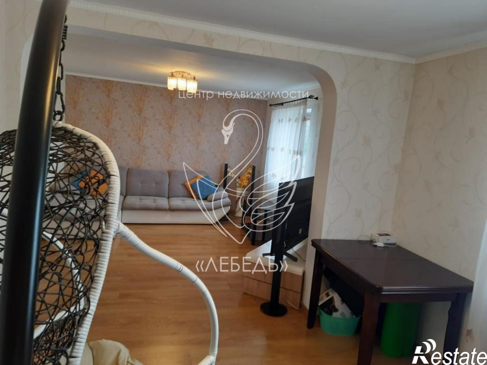 Купить дачу, дом, коттедж за 6 800 000 рублей на Казанская улица,д-118