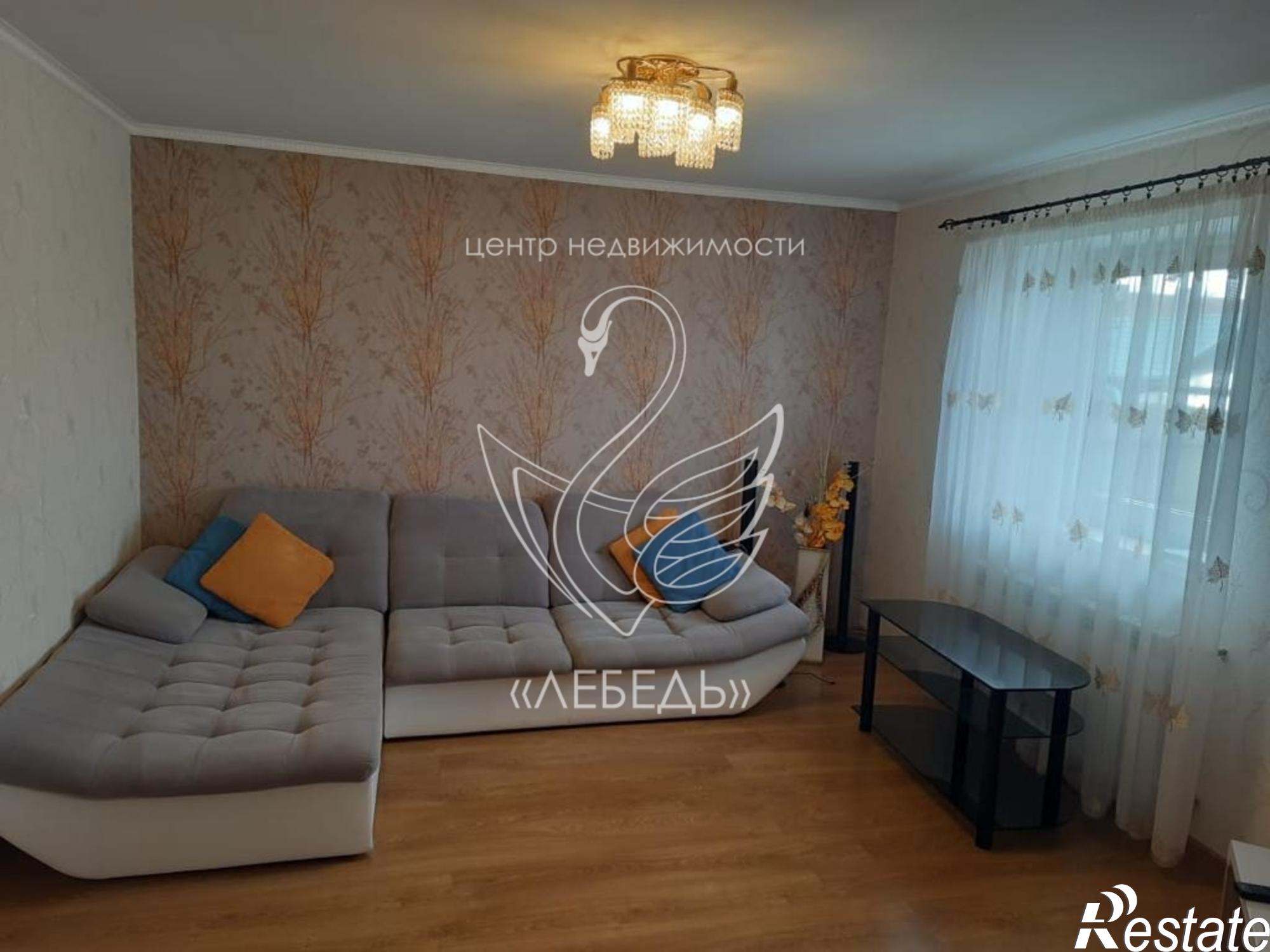 Купить дачу, дом, коттедж за 6 800 000 рублей на Казанская улица,д-118