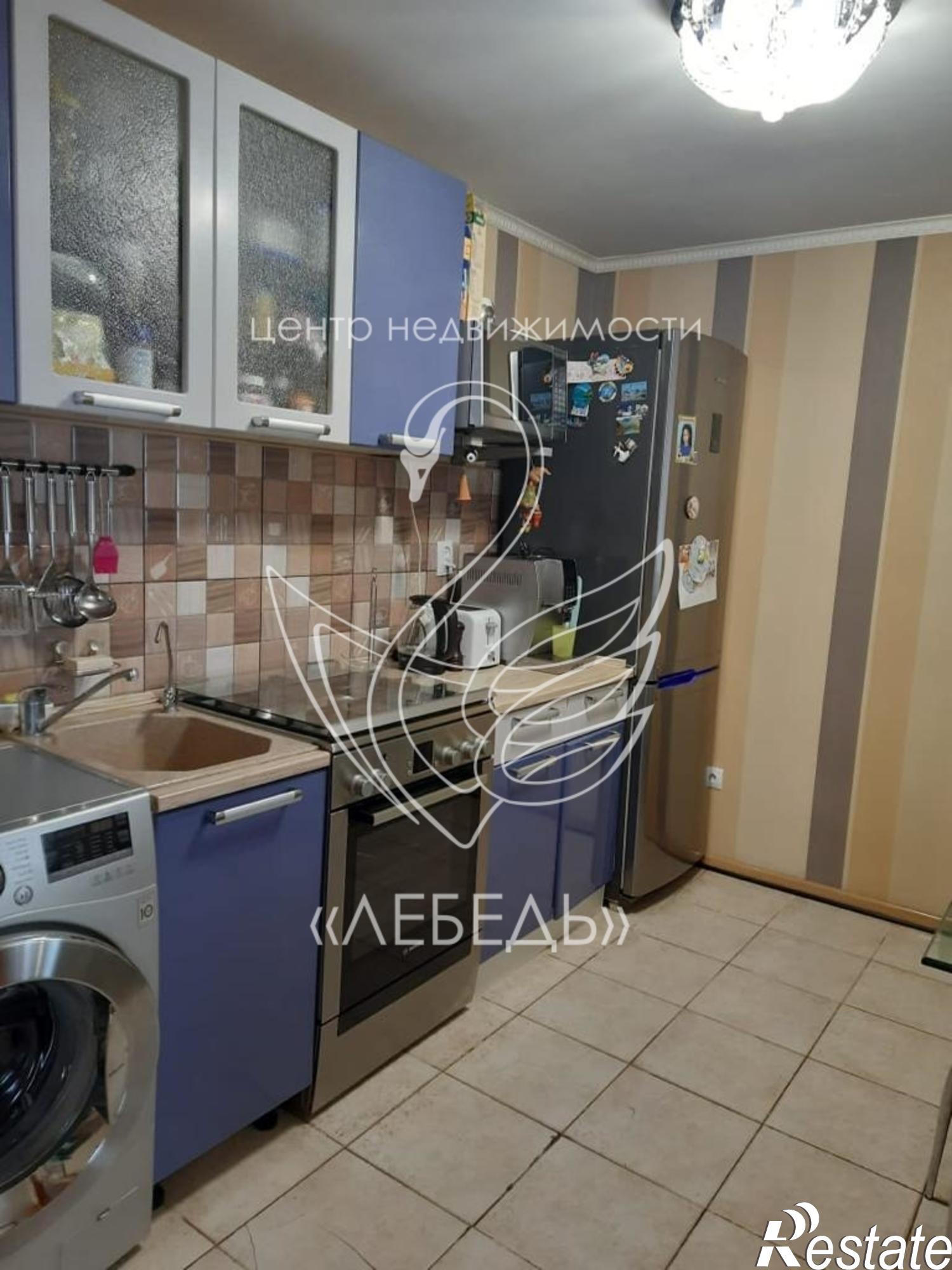 Купить дачу, дом, коттедж за 6 800 000 рублей на Казанская улица,д-118