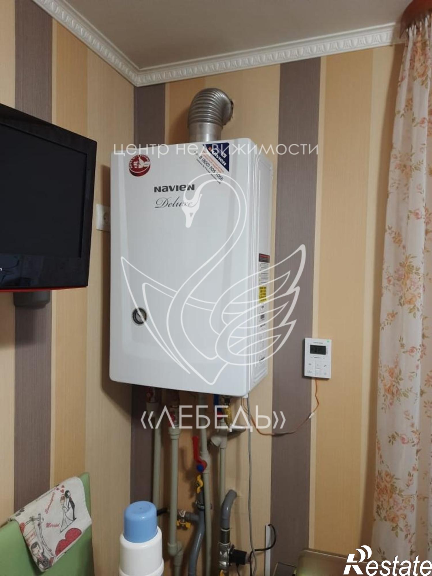 Купить дачу, дом, коттедж за 6 800 000 рублей на Казанская улица,д-118