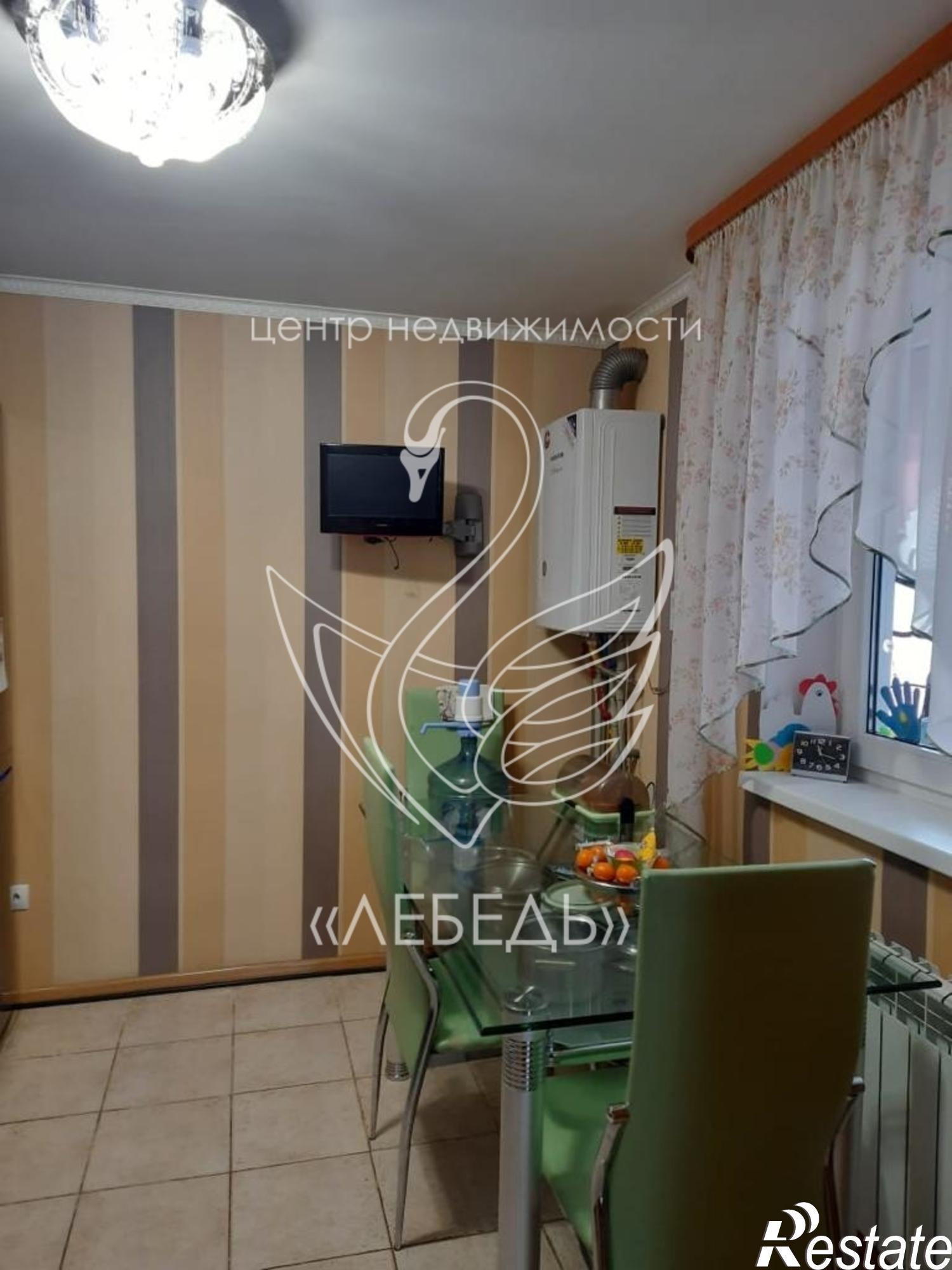 Купить дачу, дом, коттедж за 6 800 000 рублей на Казанская улица,д-118