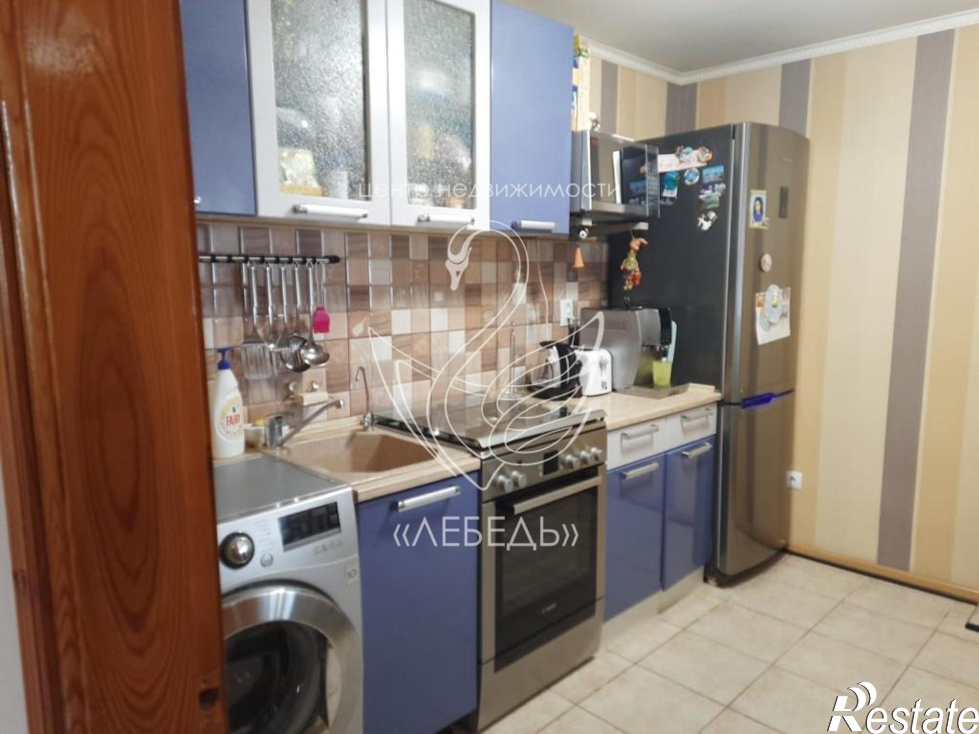 Купить дачу, дом, коттедж за 6 800 000 рублей на Казанская улица,д-118