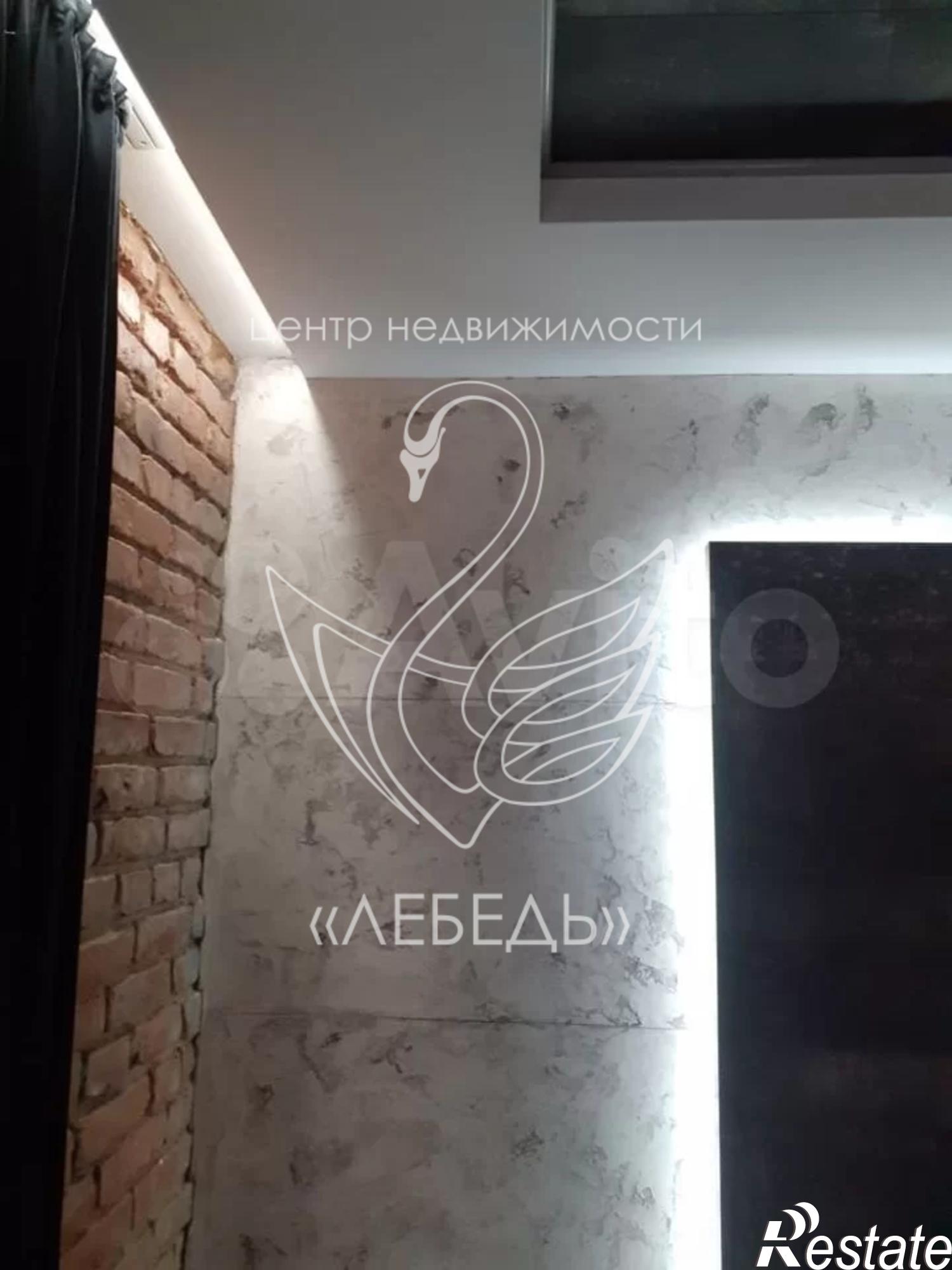 Купить квартиру за 8 000 000 рублей на Лесная улица,1