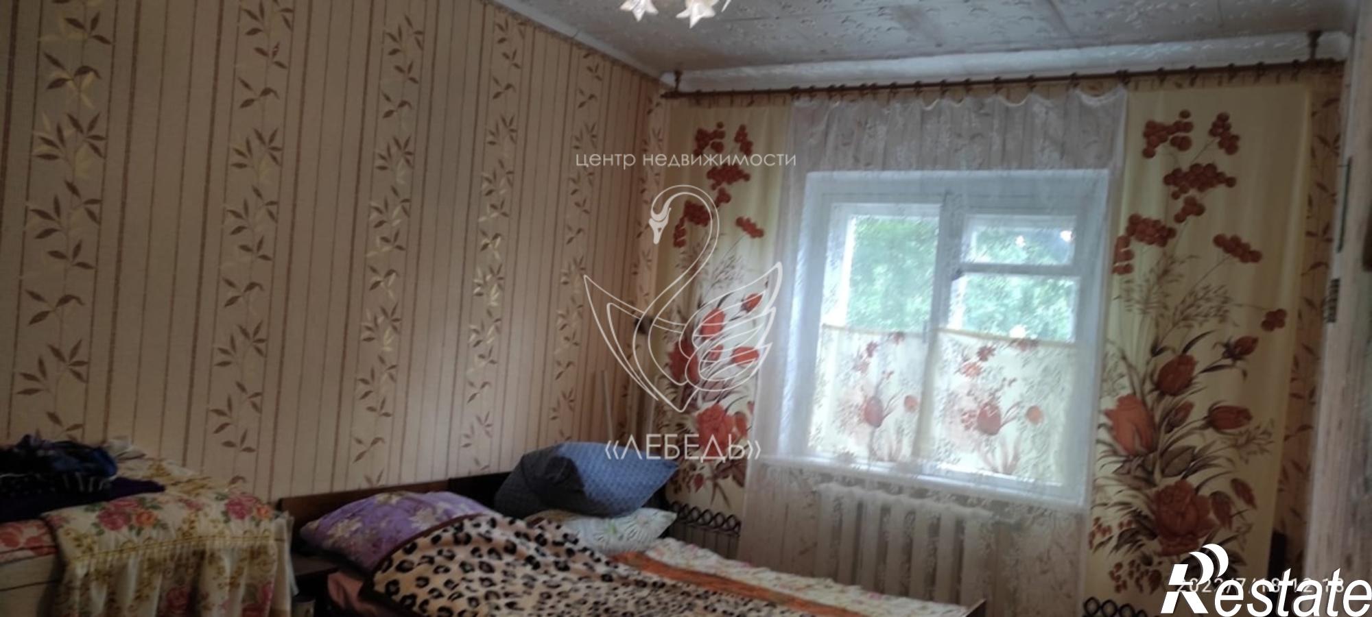 Купить квартиру за 1 500 000 рублей на Неманский городской округ,Советская улица,Н2Б-137
