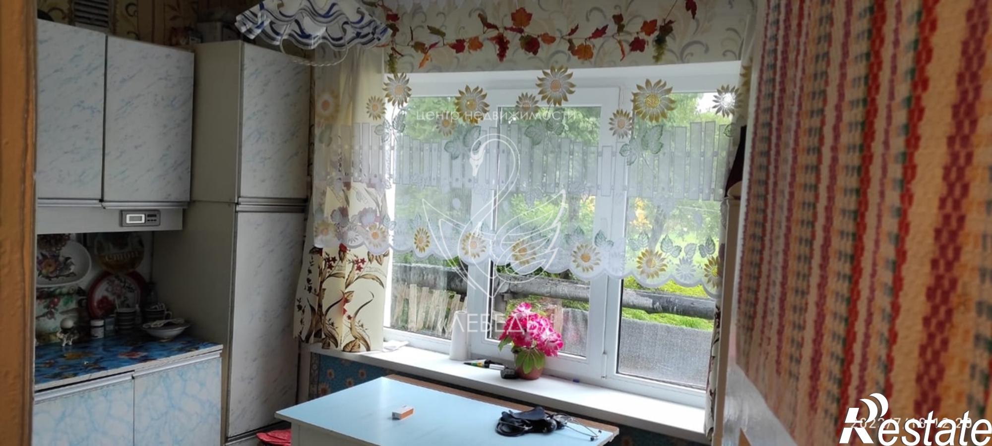 Купить квартиру за 1 500 000 рублей на Неманский городской округ,Советская улица,Н2Б-137