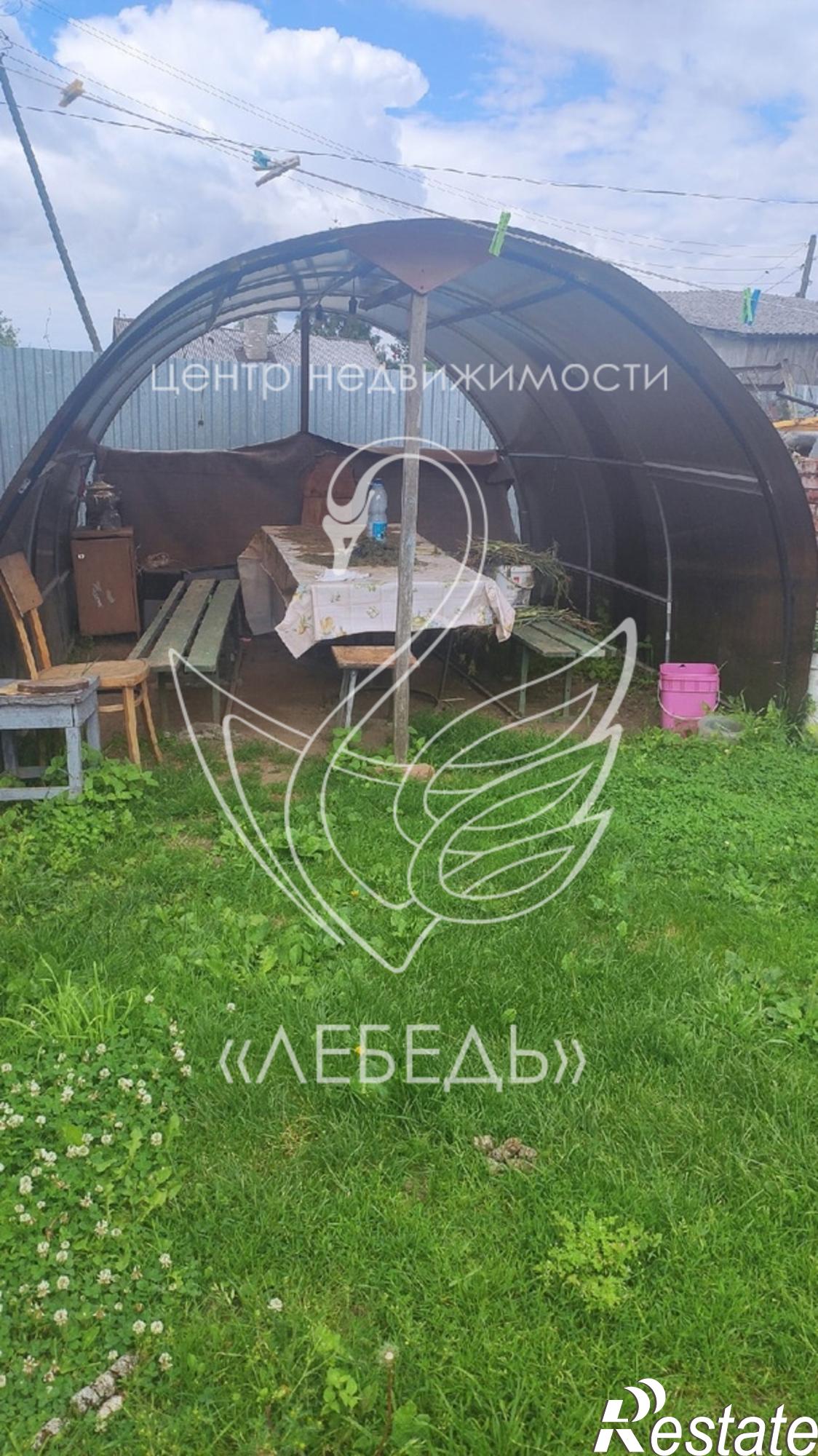 Купить квартиру за 2 000 000 рублей на Неманский городской округ,парковая улица,9