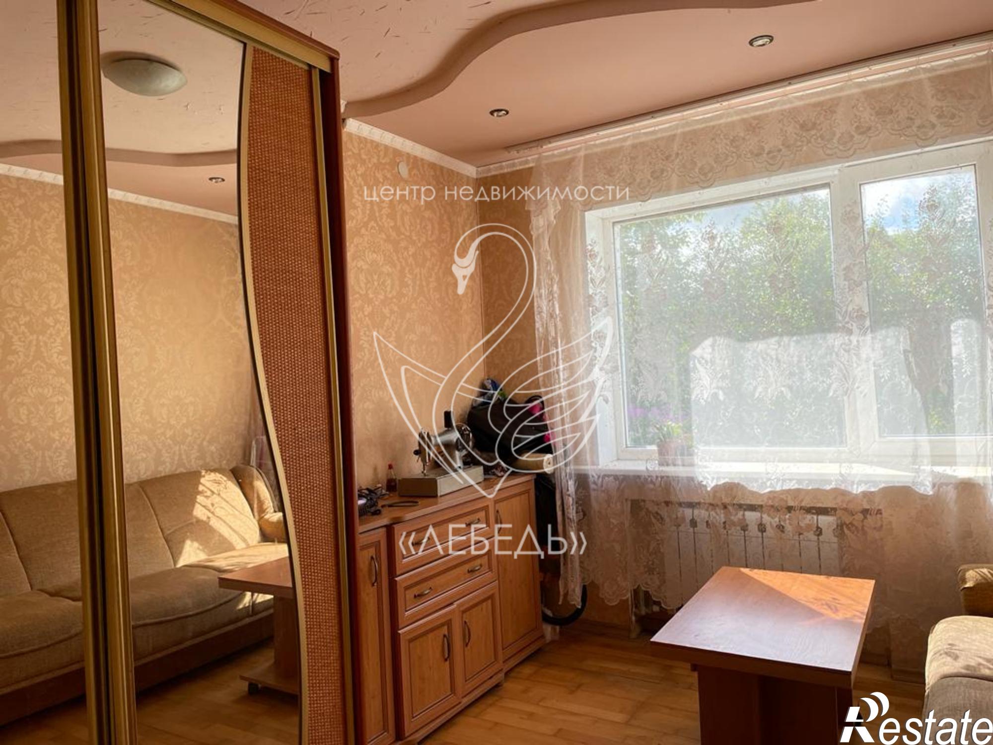 Купить дачу, дом, коттедж за 3 800 000 рублей на Садовая улица,114