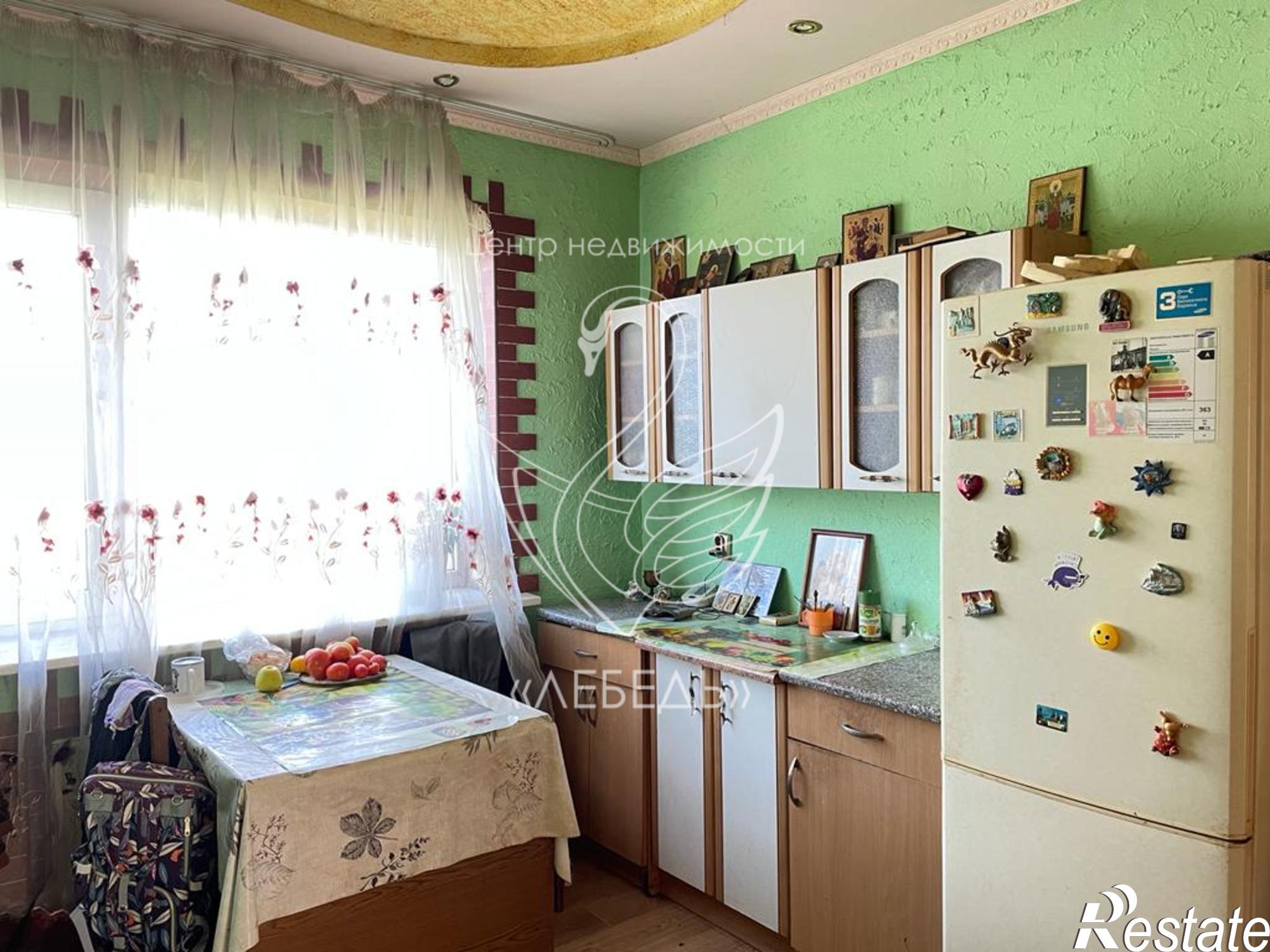 Купить дачу, дом, коттедж за 3 800 000 рублей на Садовая улица,114