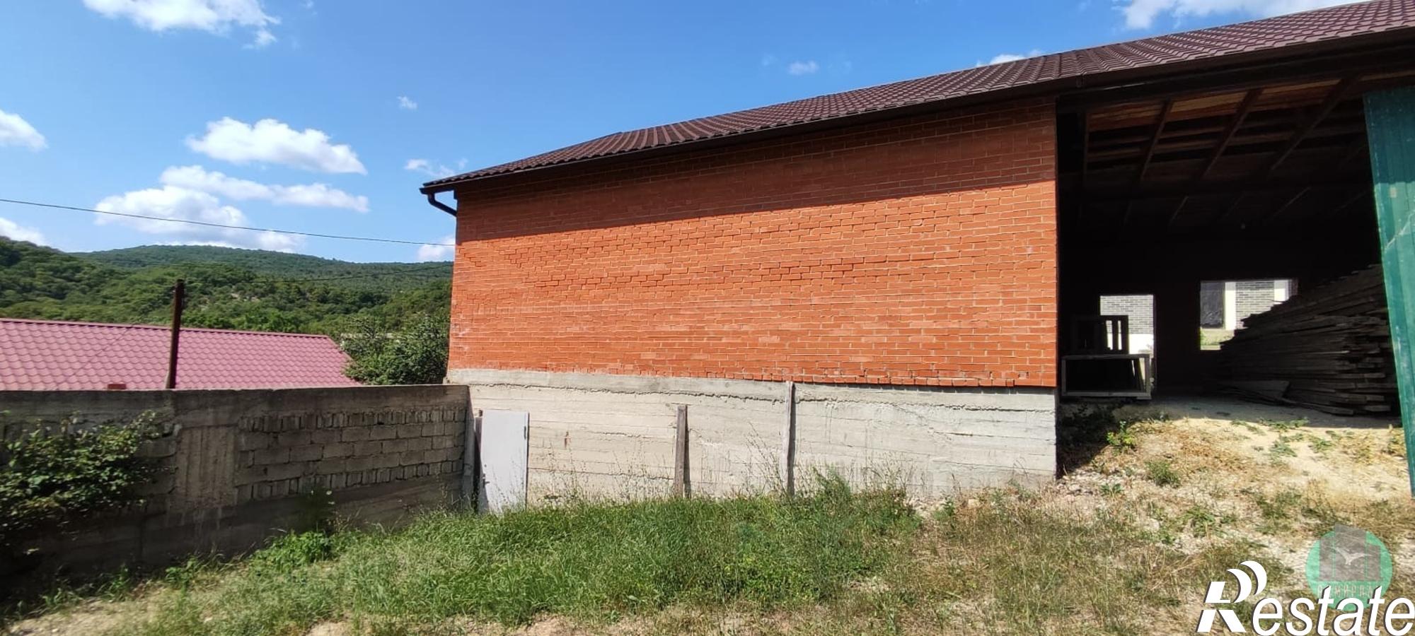Купить дачу, дом, коттедж за 8 800 000 рублей на муниципальное образование Новороссийск,садовое товарищество Надежда,Придорожная улица