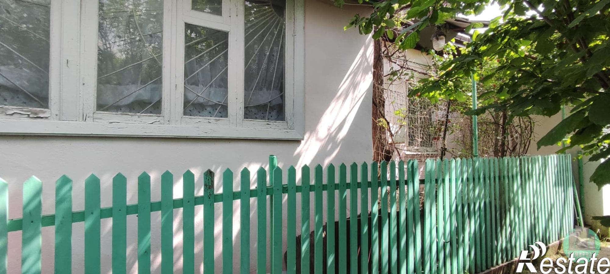 Купить дачу, дом, коттедж за 6 050 000 рублей на муниципальное образование Новороссийск,Тобольская улица