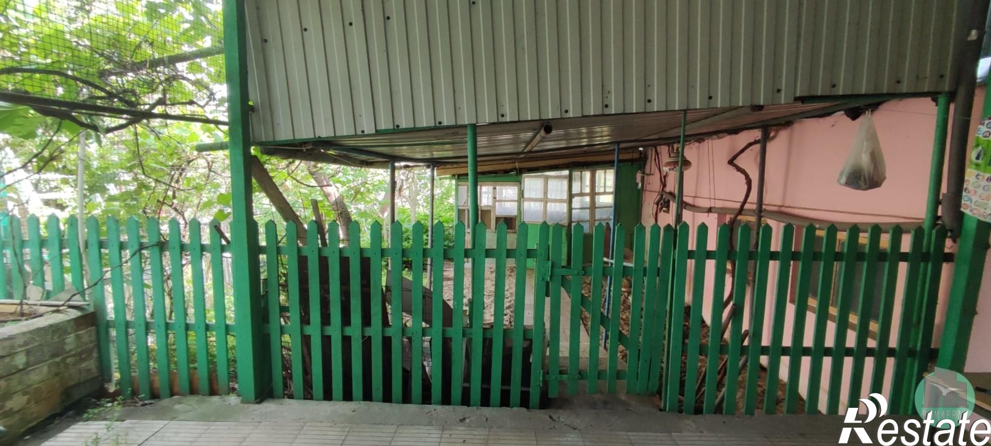 Купить дачу, дом, коттедж за 6 050 000 рублей на муниципальное образование Новороссийск,Тобольская улица