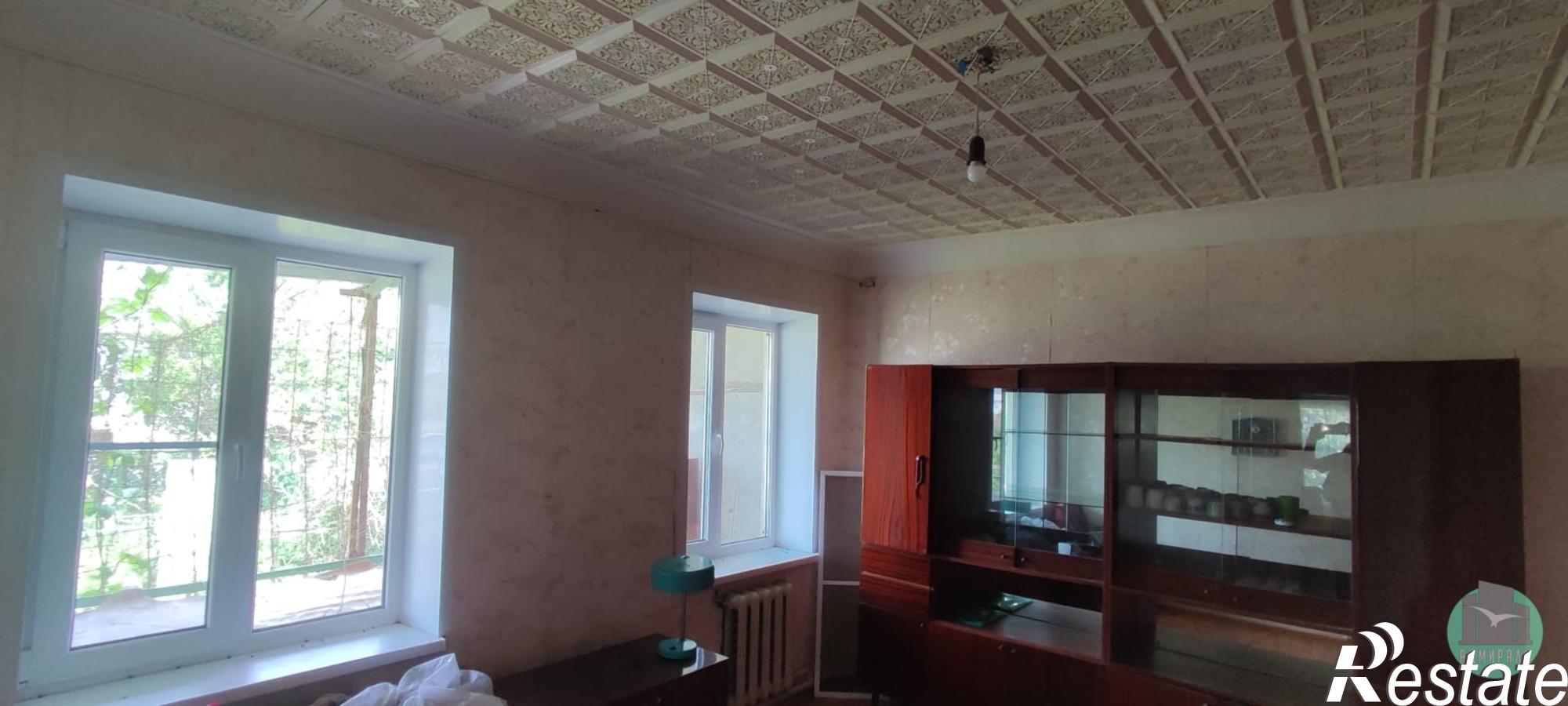 Купить дачу, дом, коттедж за 6 050 000 рублей на муниципальное образование Новороссийск,Тобольская улица