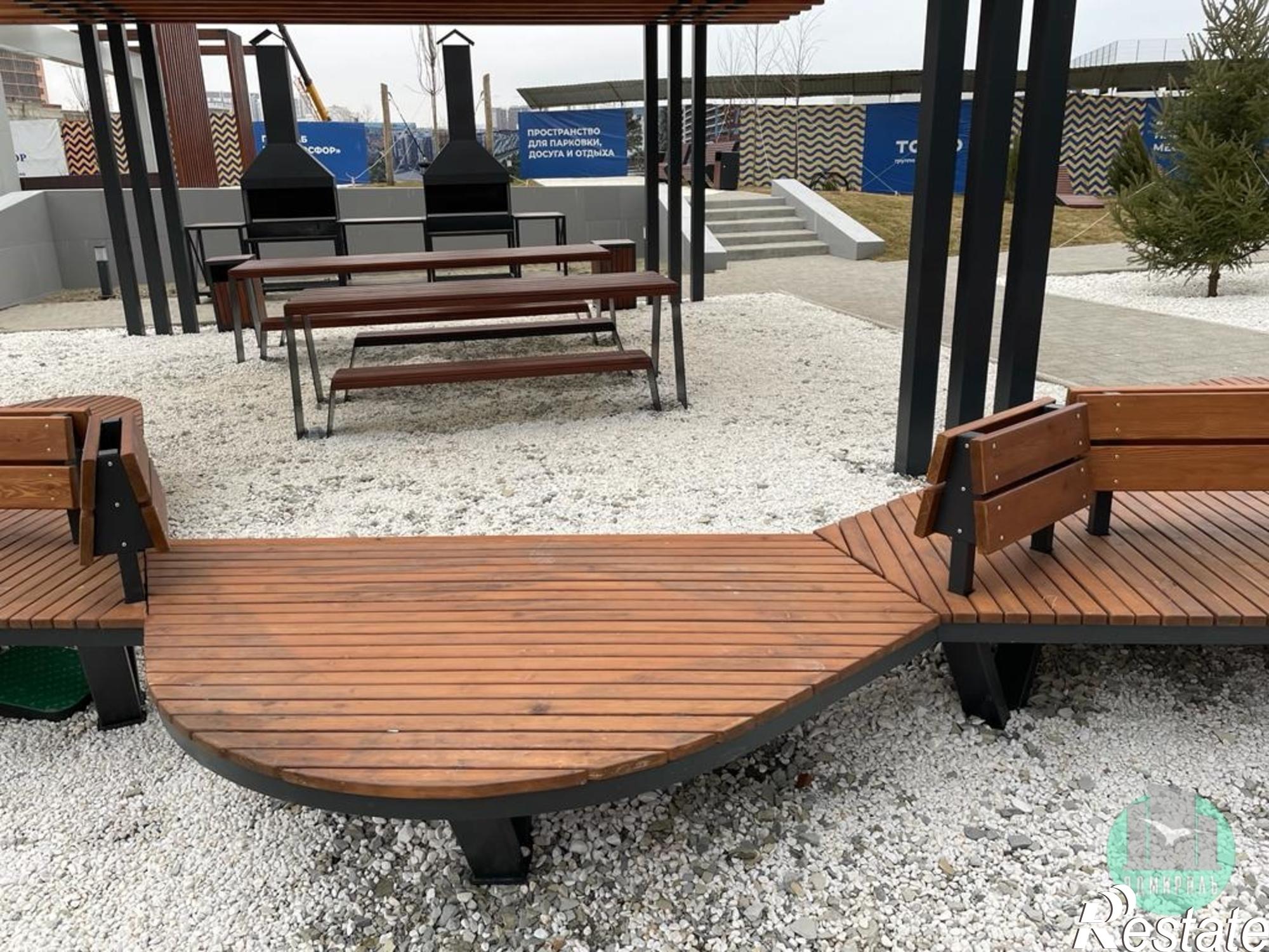 Продажа 2-комн квартиры муниципальное образование Новороссийск,Алексея Матвейкина улица,1Ак4