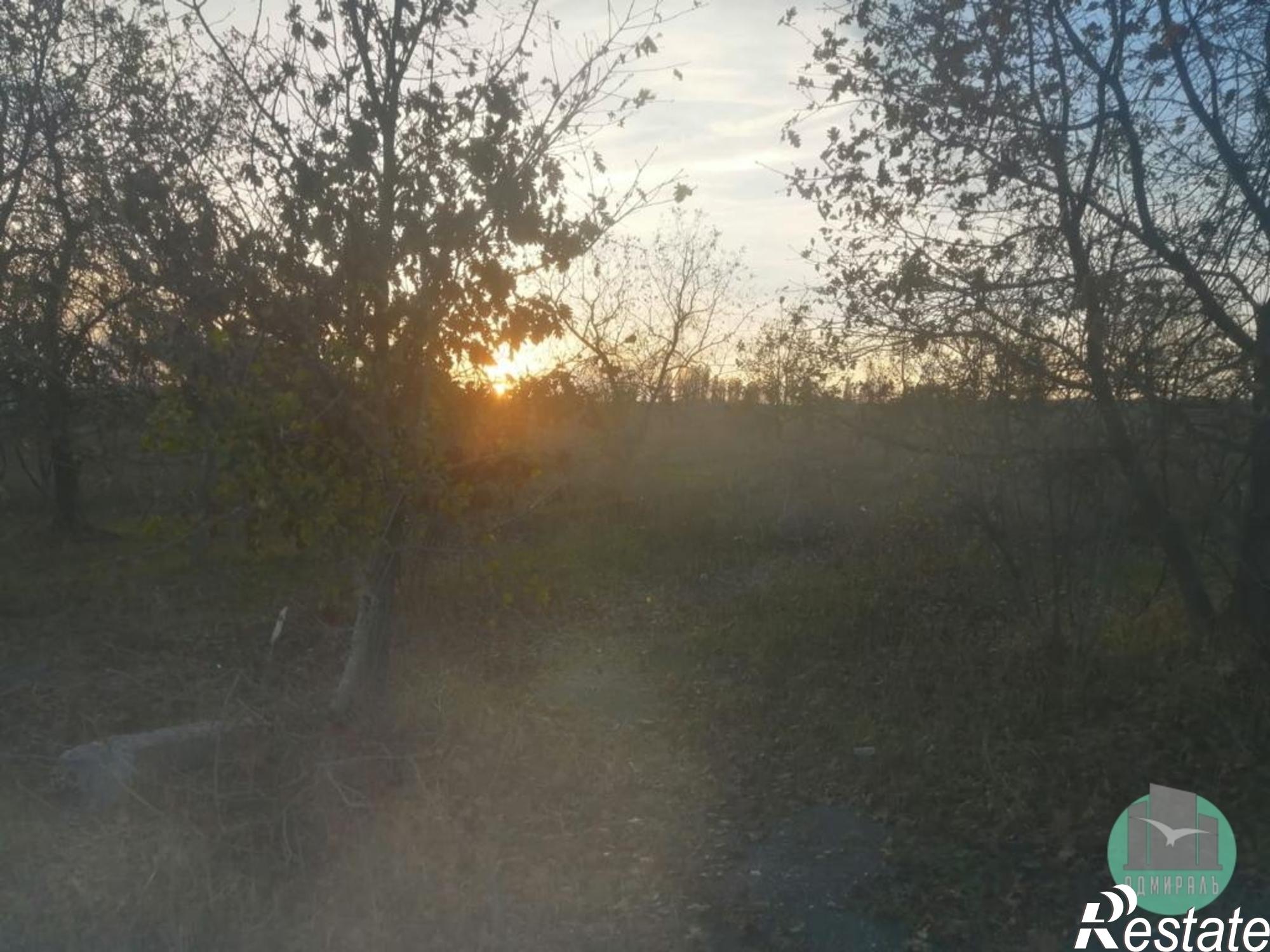 Купить землю, земельный участок за 1 250 000 рублей на муниципальное образование Новороссийск,село Семигорье,Полевая улица
