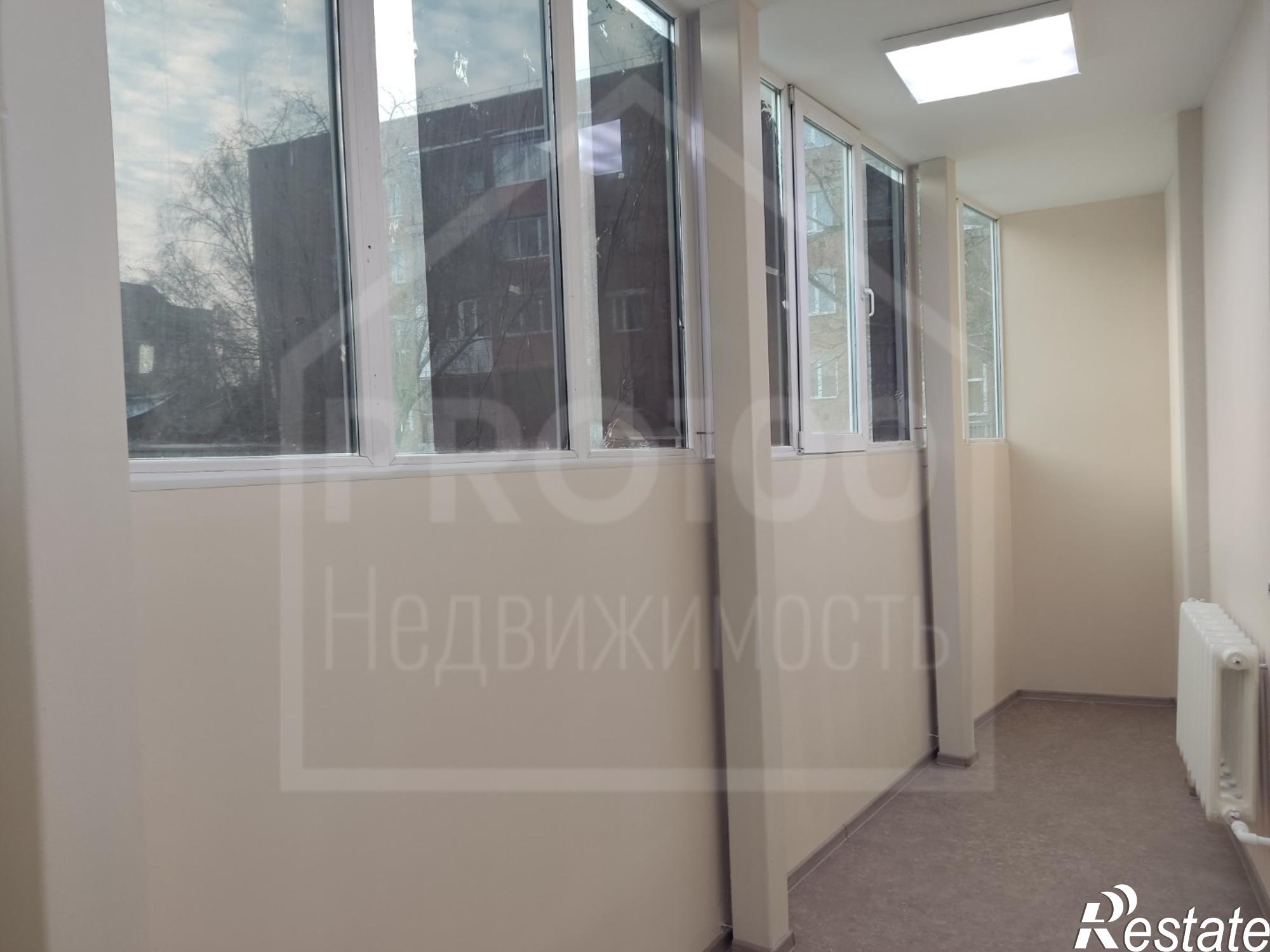 Сдать торговое помещение за 23 000 рублей на Волховстроя улица,88