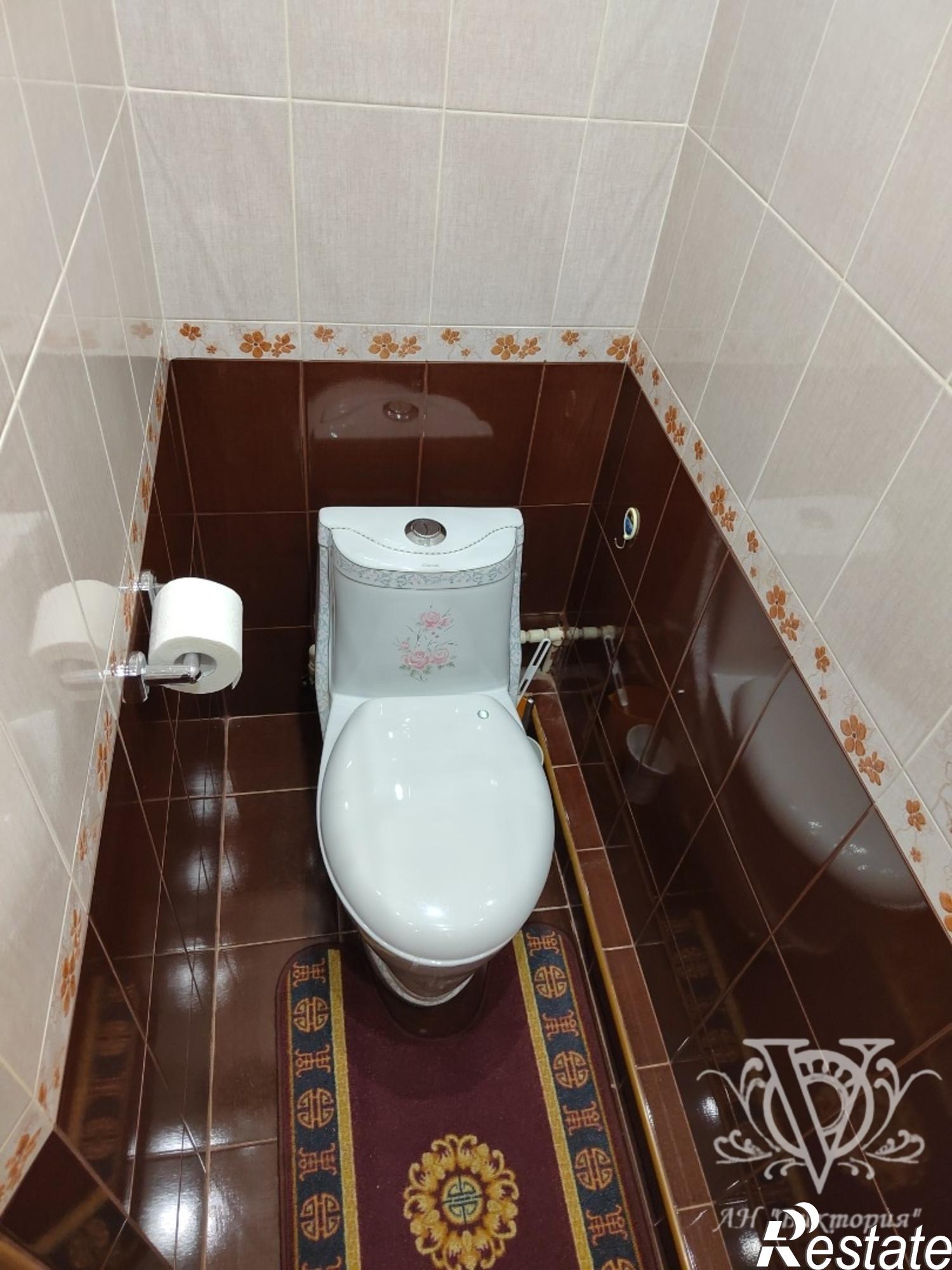 Купить квартиру за 6 060 000 рублей на муниципальный округ Ухта,Космонавтов проспект,7