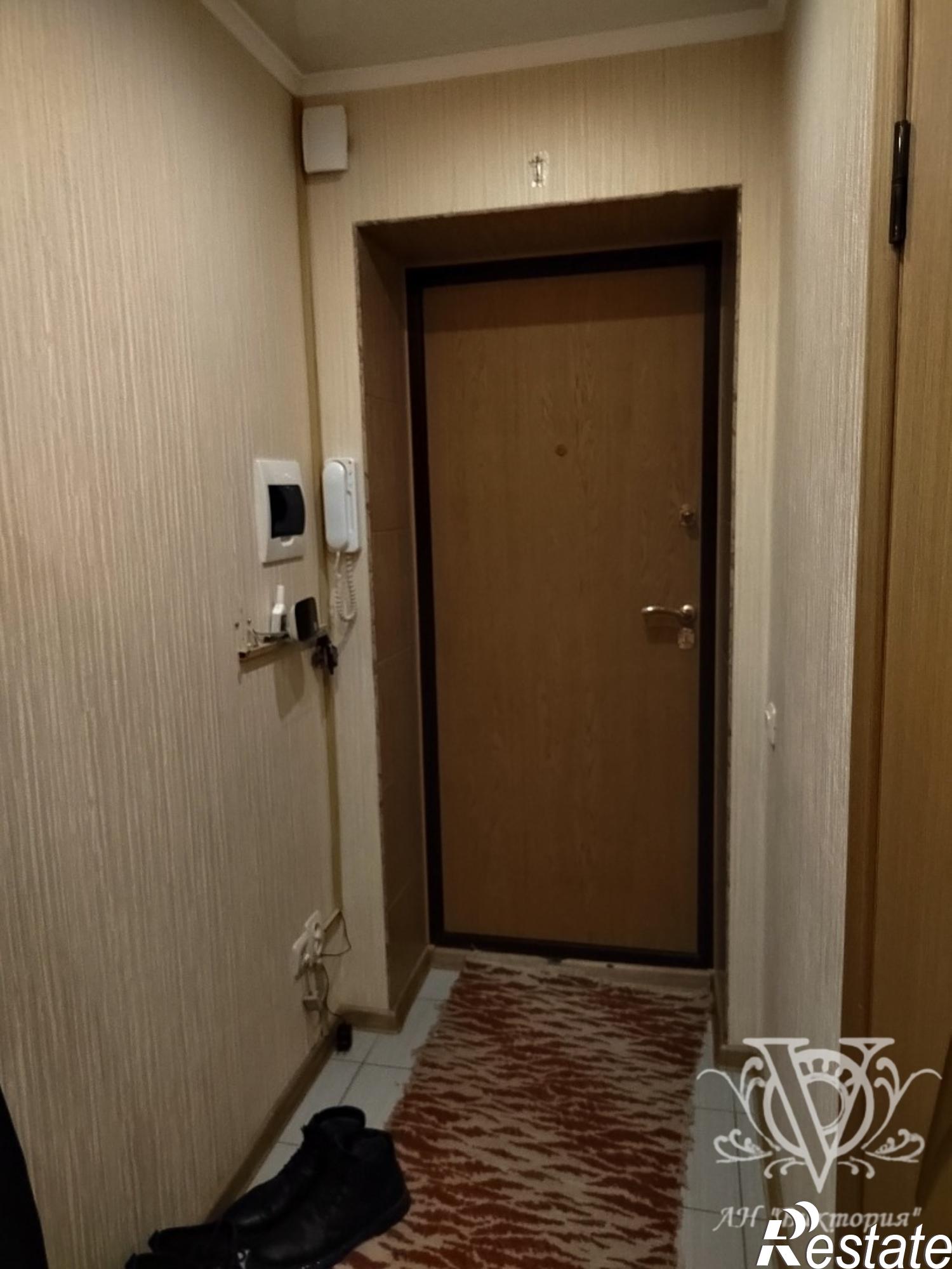 Купить квартиру за 6 060 000 рублей на муниципальный округ Ухта,Космонавтов проспект,7