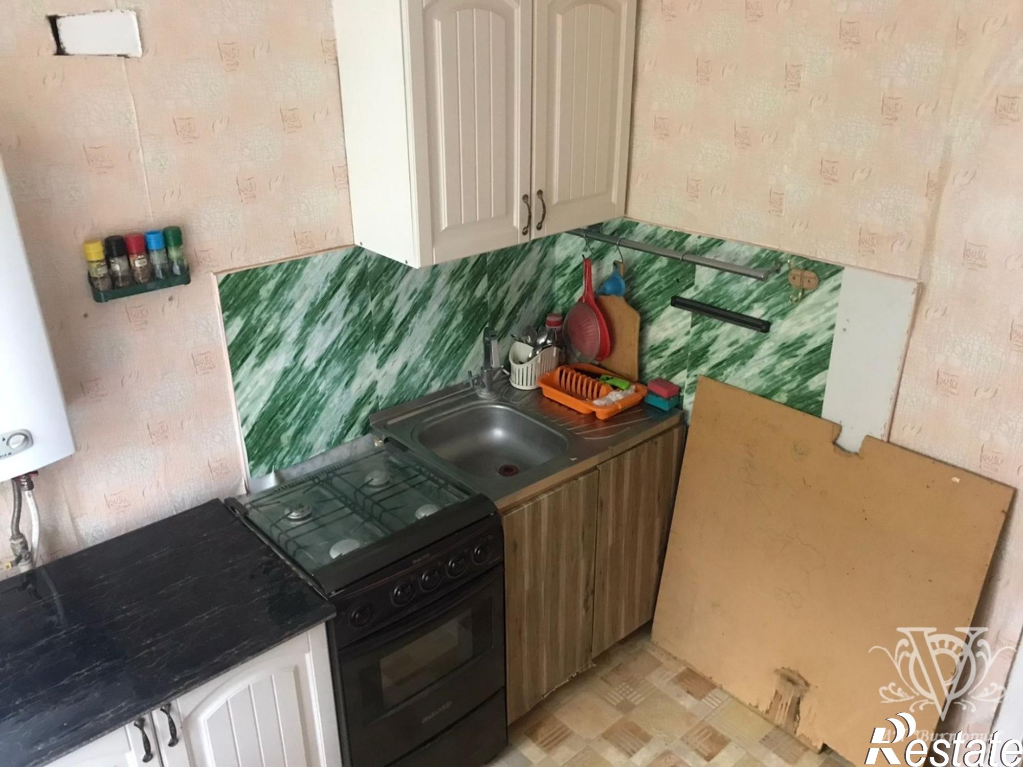Купить квартиру за 2 600 000 рублей на муниципальный округ Ухта,Космонавтов проспект,18