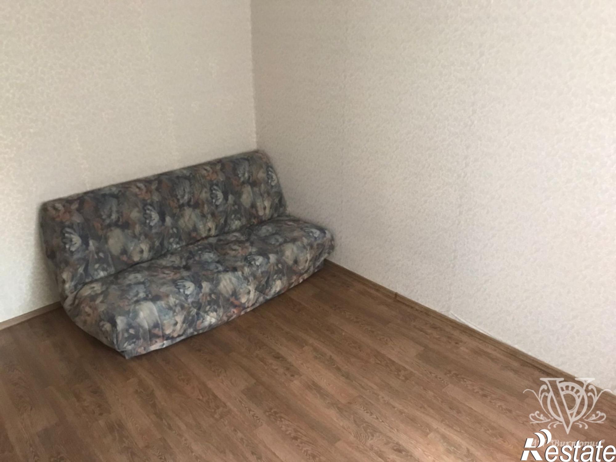 Купить квартиру за 2 600 000 рублей на муниципальный округ Ухта,Космонавтов проспект,18