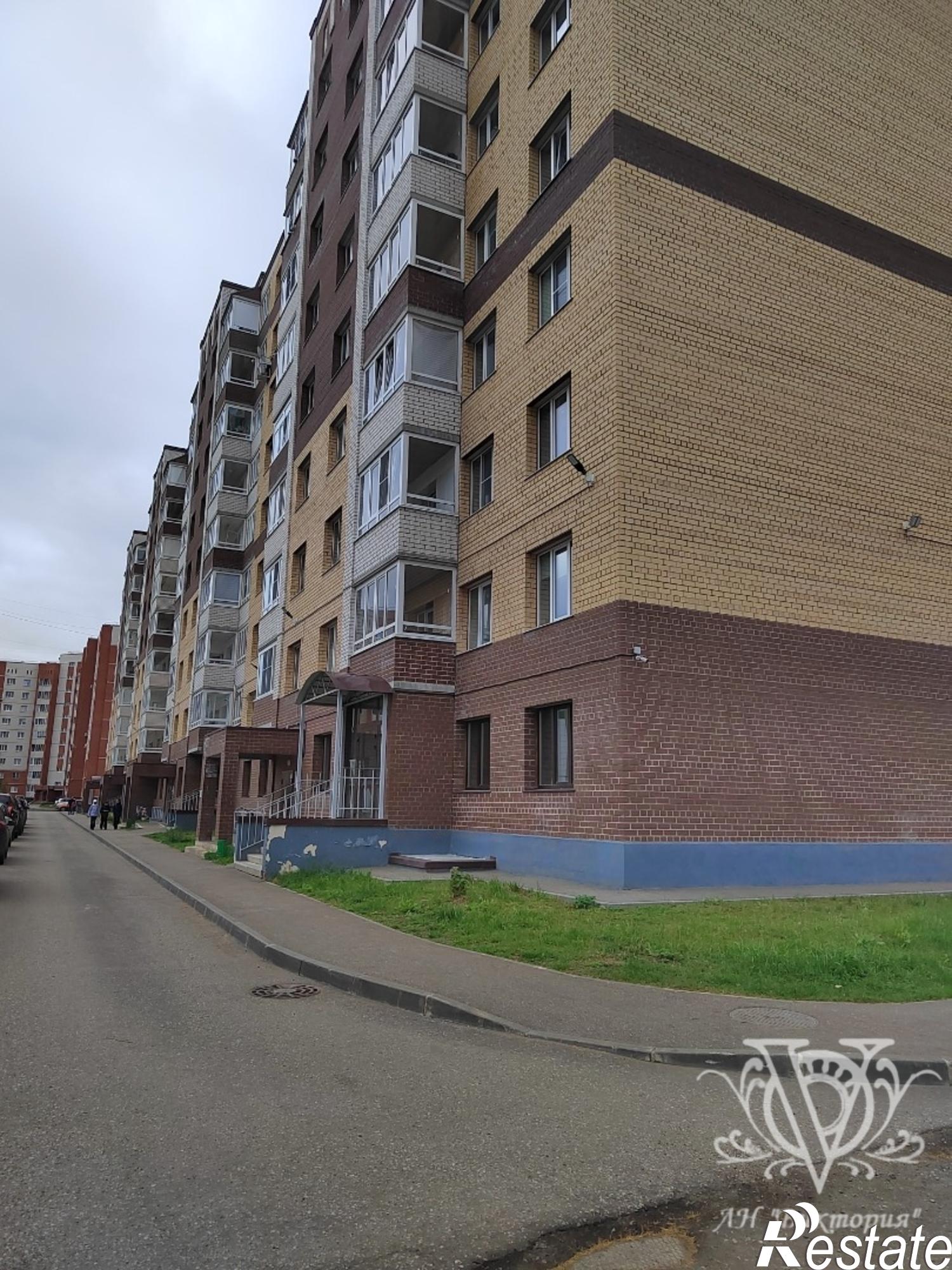 Купить складское помещение за 350 000 рублей на муниципальный округ Ухта,М.К.Сидорова улица,5