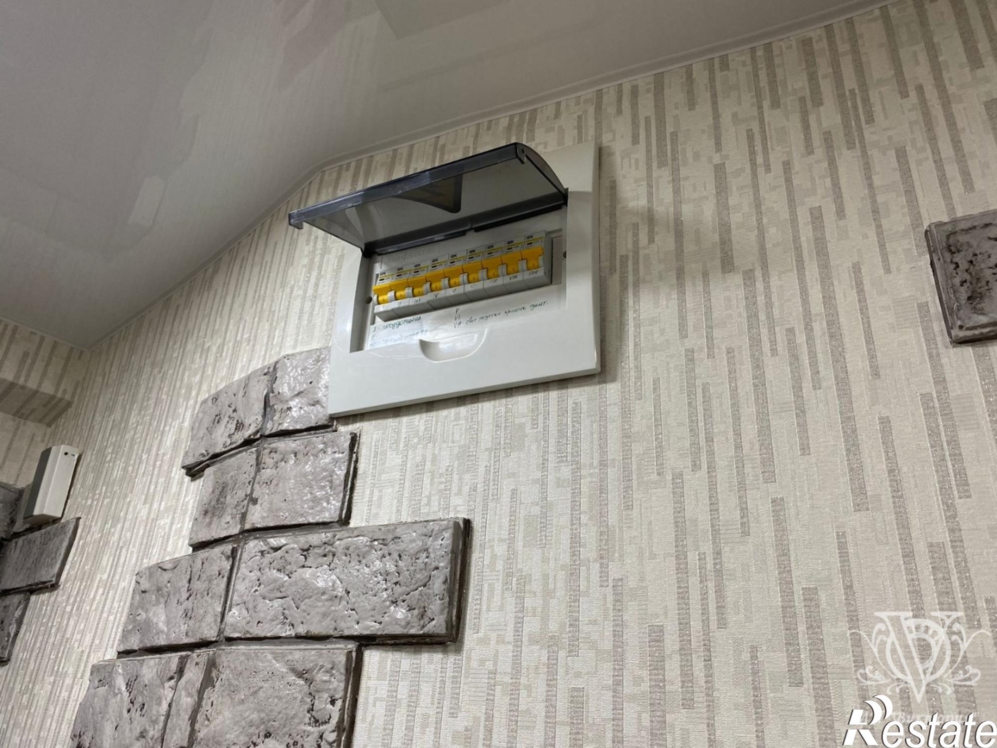 Купить квартиру за 5 200 000 рублей на муниципальный округ Ухта,Юбилейная улица,19