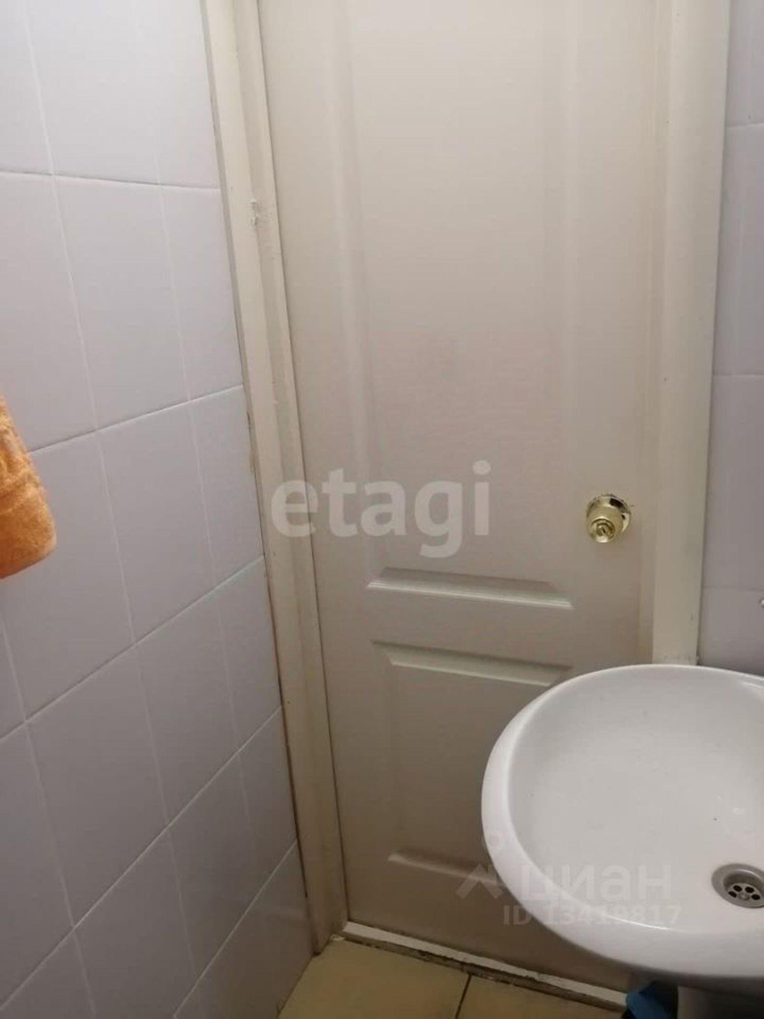 Купить офис, помещение под офис за 1 285 720 рублей на ул Плеханова, 62